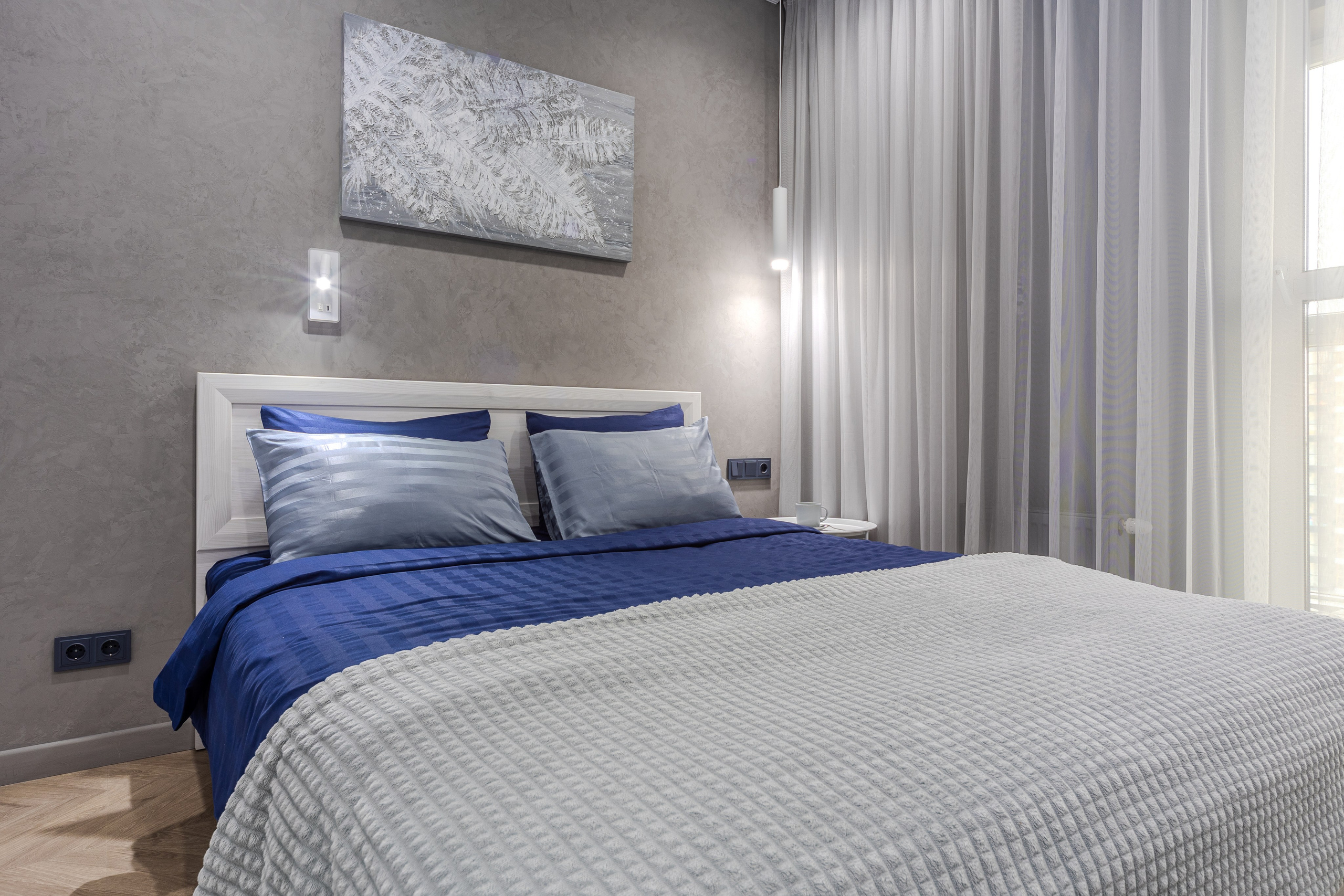 Аэродромная 22. Профессиональный интерьерный и репортажный фотограф Минск и РБ. Максим Орлов