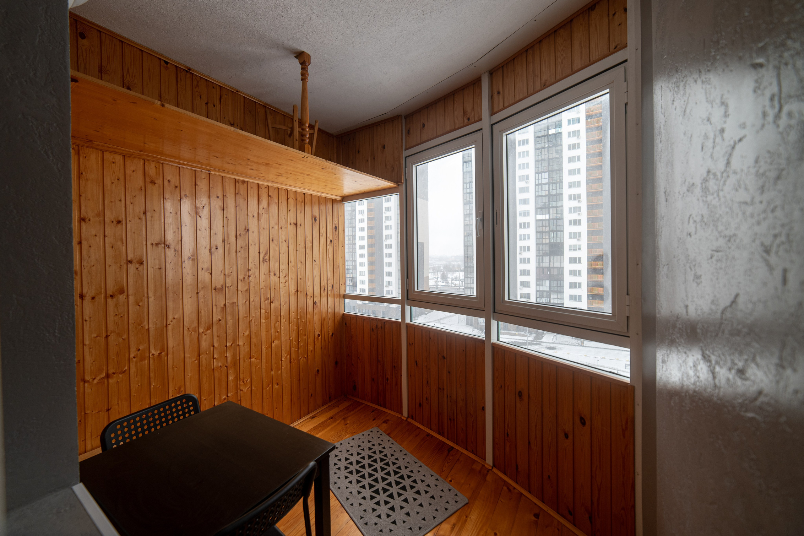 Пр. Правды. Эконом вариант. Профессиональный интерьерный и репортажный фотограф Минск и РБ. Максим Орлов