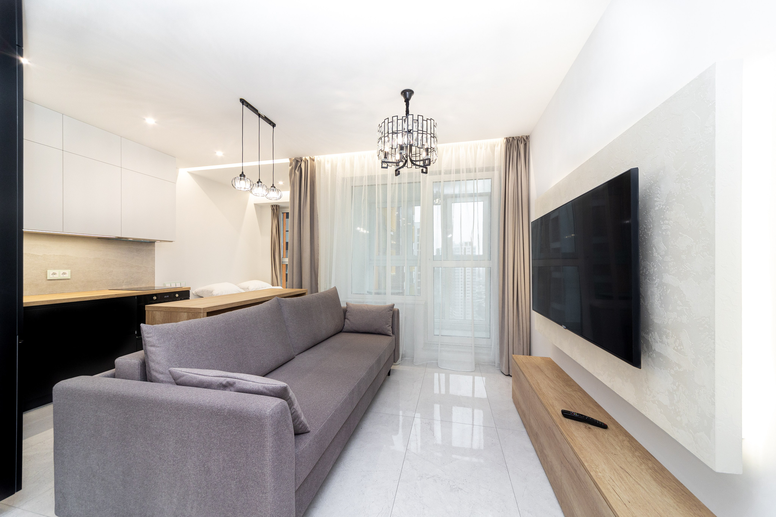 Аэродромная 24. Профессиональный интерьерный и репортажный фотограф Минск и РБ. Максим Орлов