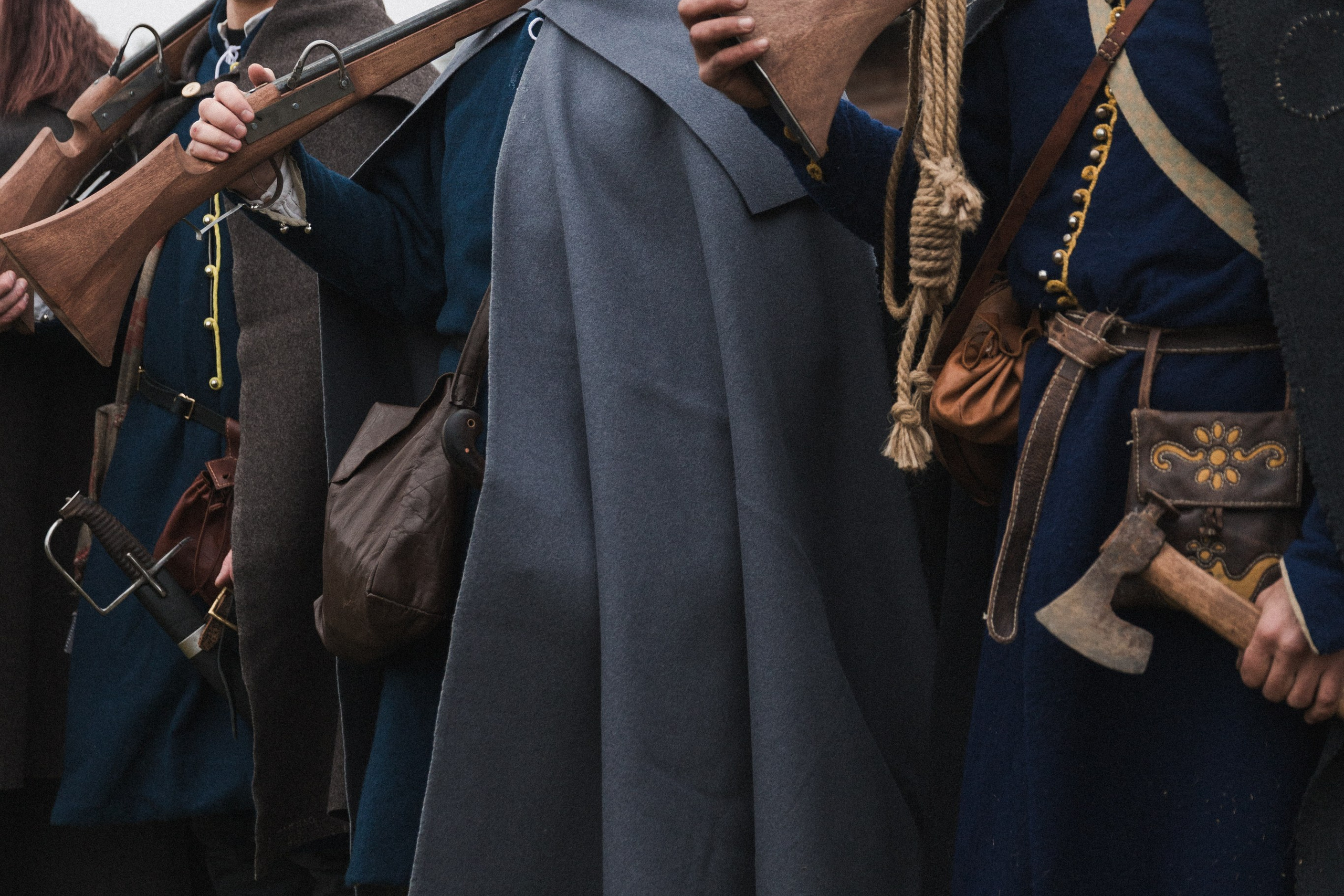 Маневры 17 века. Золотая шпора. Профессиональный интерьерный и репортажный фотограф Минск и РБ. Максим Орлов