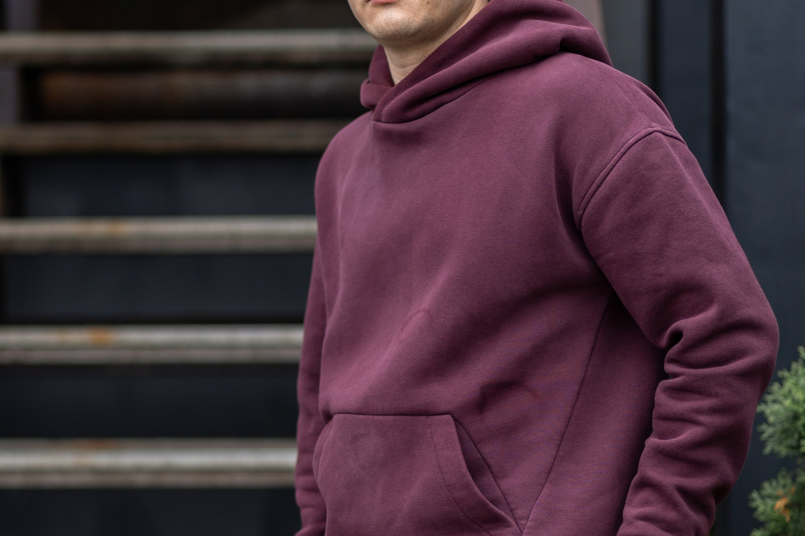 Александр. Профессиональный интерьерный и репортажный фотограф Минск и РБ. Максим Орлов