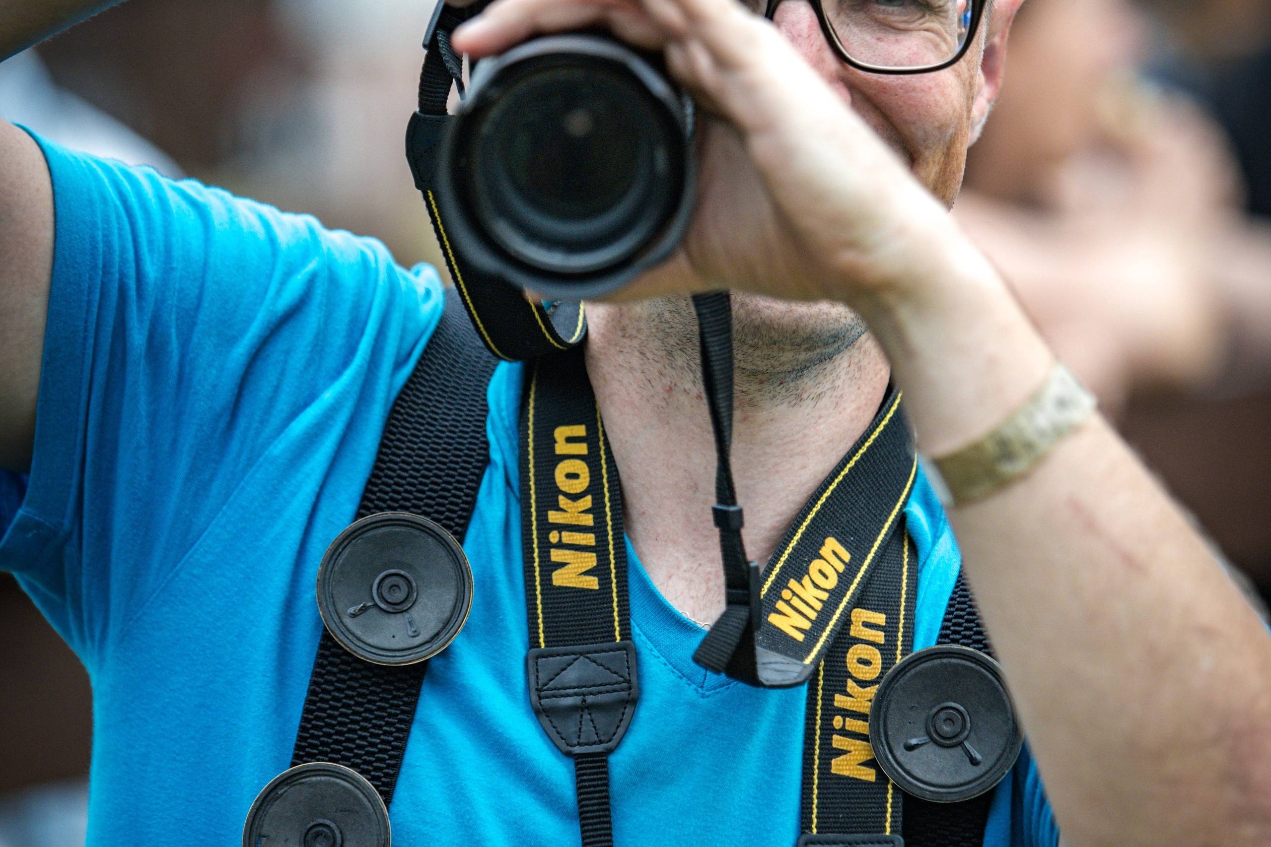 Наш Грюнвальд 2025. Рыцарский турнир. Профессиональный интерьерный и репортажный фотограф Минск и РБ. Максим Орлов