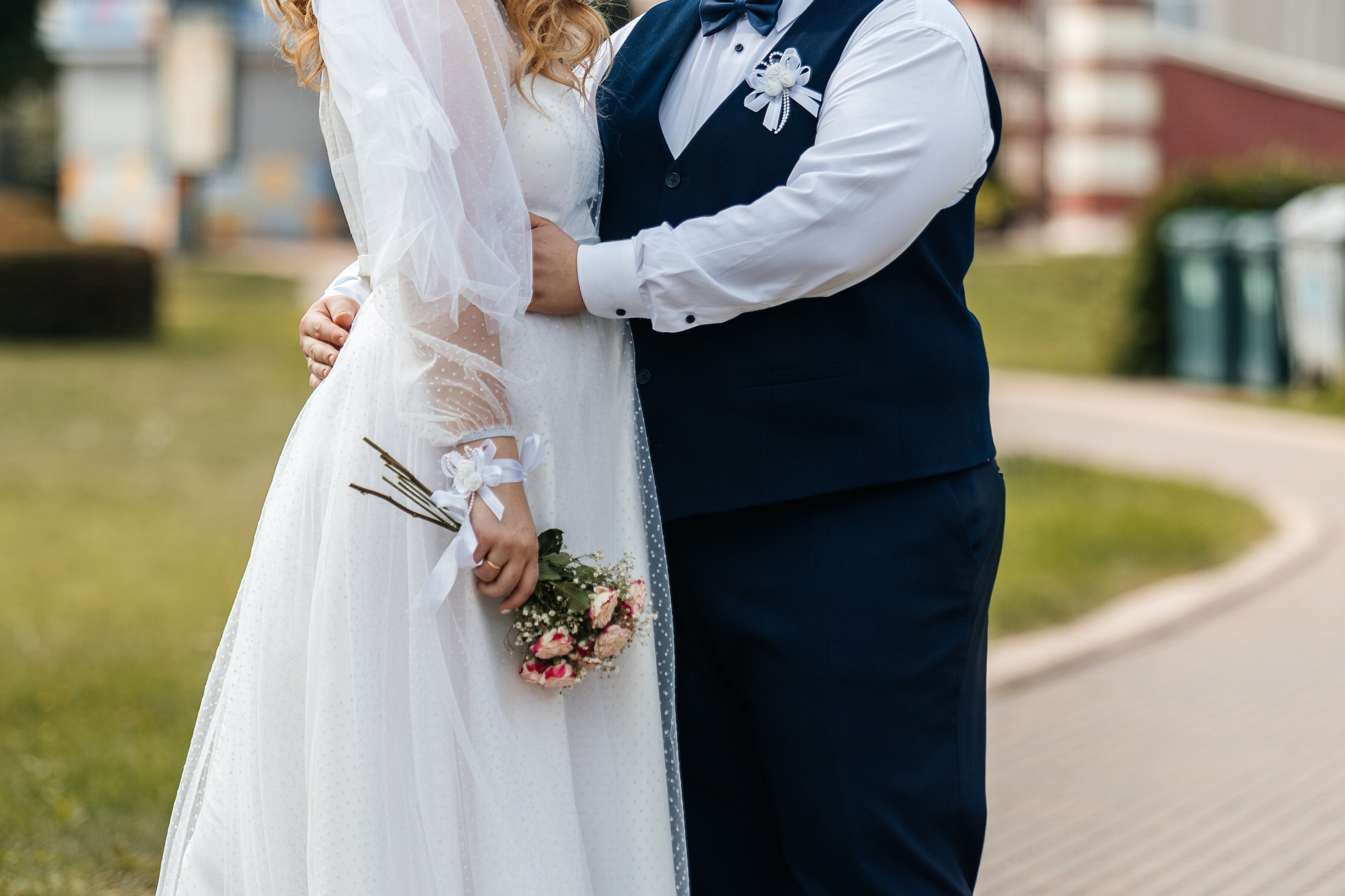 Свадебная фотосессия Рената и Натальи. Профессиональный интерьерный и репортажный фотограф Минск и РБ. Максим Орлов