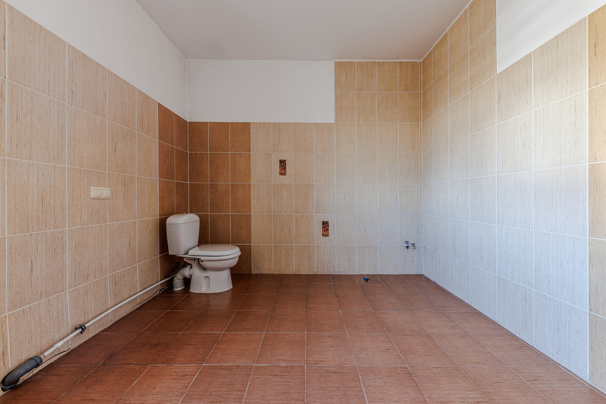 Частный дом. Для продажи. Профессиональный интерьерный и репортажный фотограф Минск и РБ. Максим Орлов