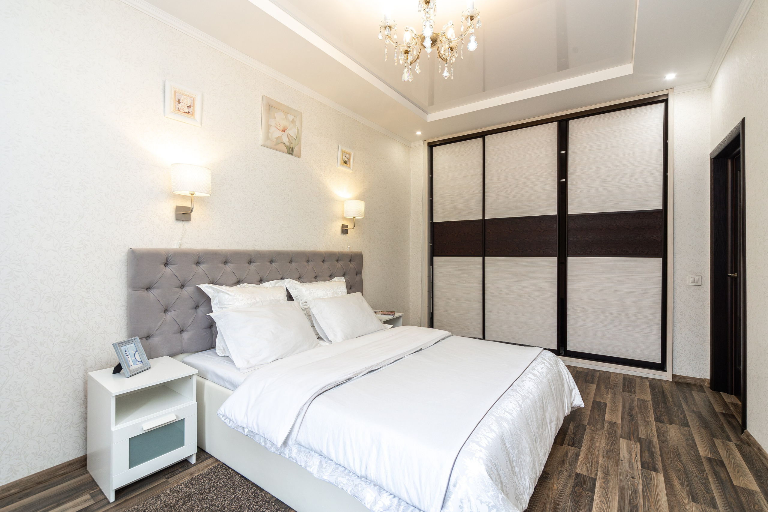 Ленина 3. Профессиональный интерьерный и репортажный фотограф Минск и РБ. Максим Орлов