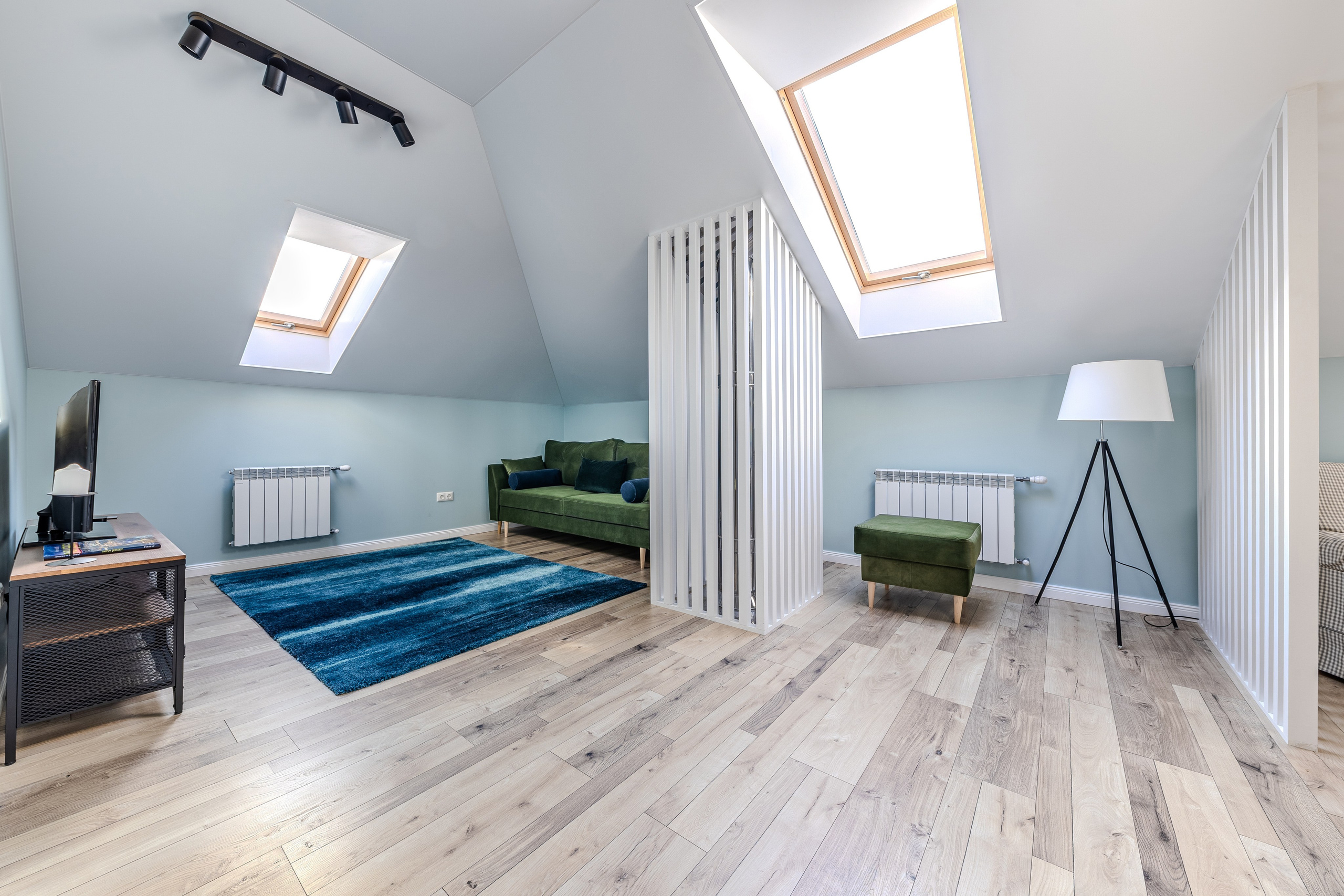 Горная 11. Профессиональный интерьерный и репортажный фотограф Минск и РБ. Максим Орлов