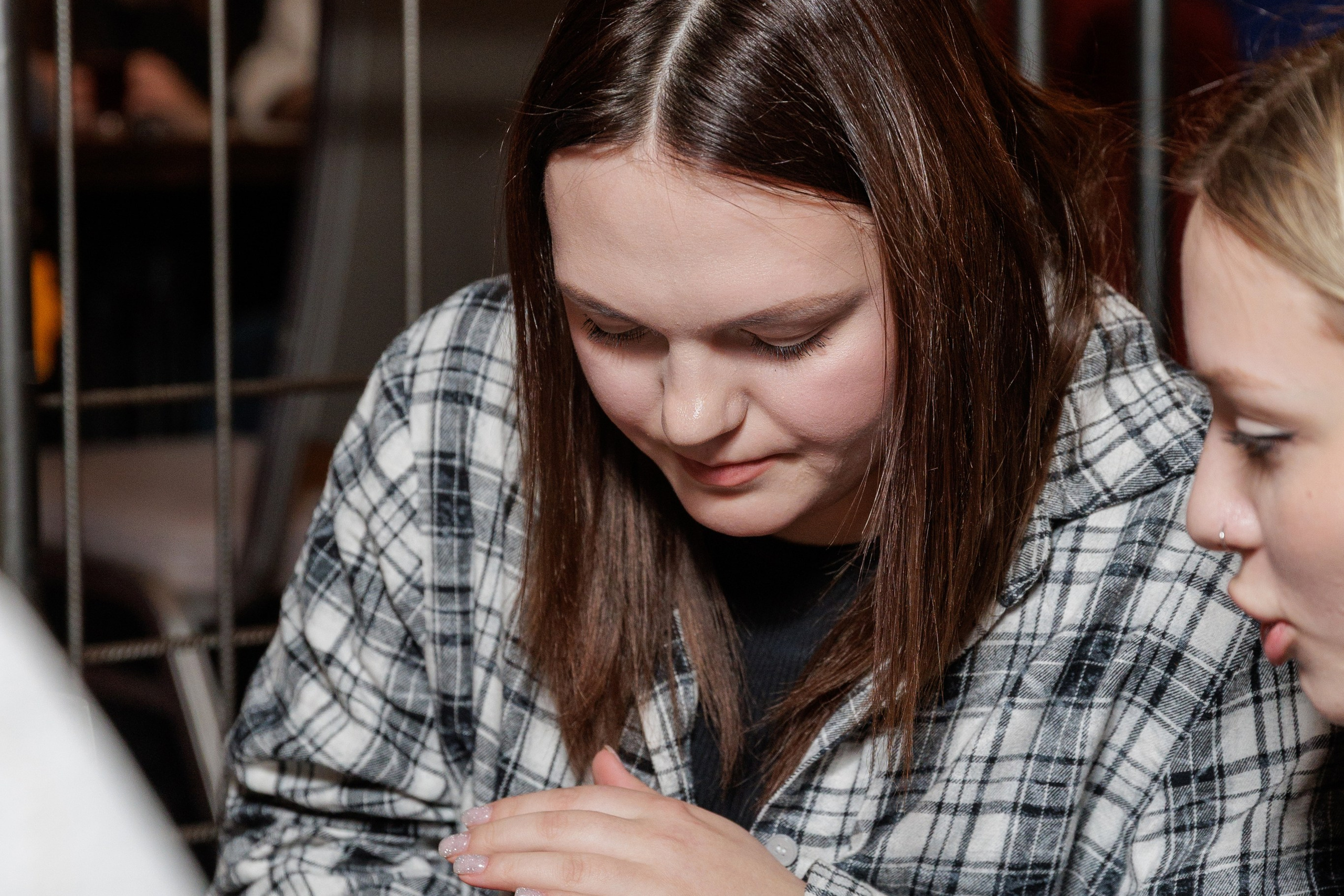 Квиз. Профессиональный интерьерный и репортажный фотограф Минск и РБ. Максим Орлов