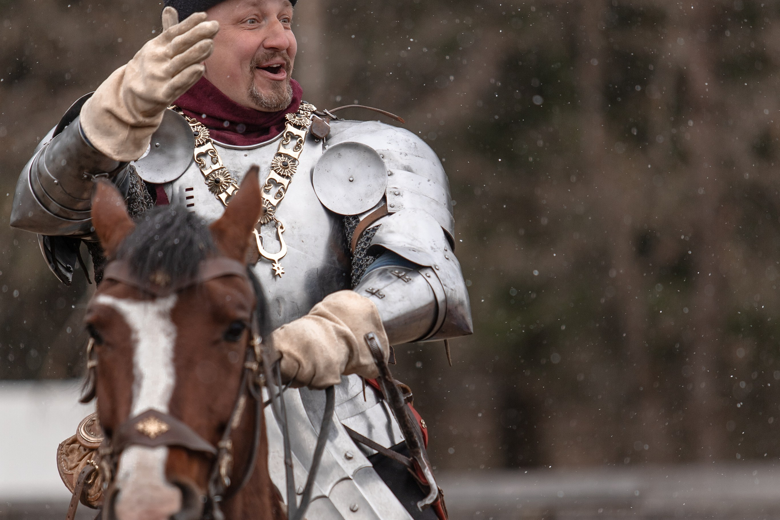 Турнир «Золотой шпоры». Профессиональный интерьерный и репортажный фотограф Минск и РБ. Максим Орлов