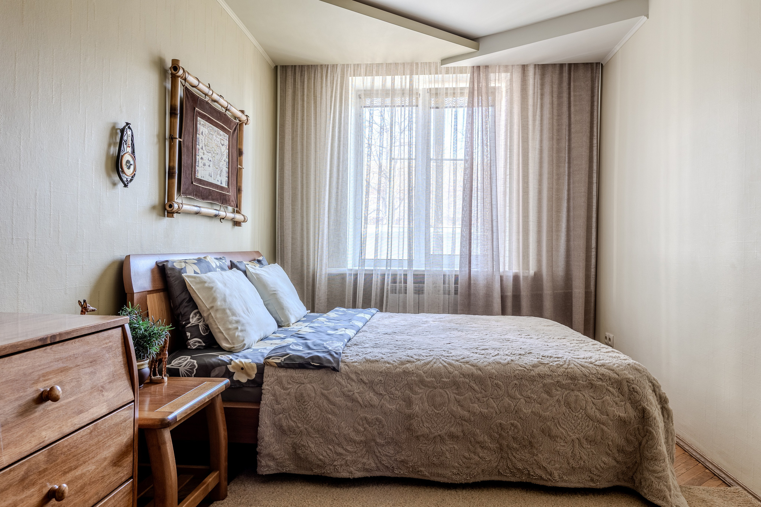 Золотая горка 11. Профессиональный интерьерный и репортажный фотограф Минск и РБ. Максим Орлов