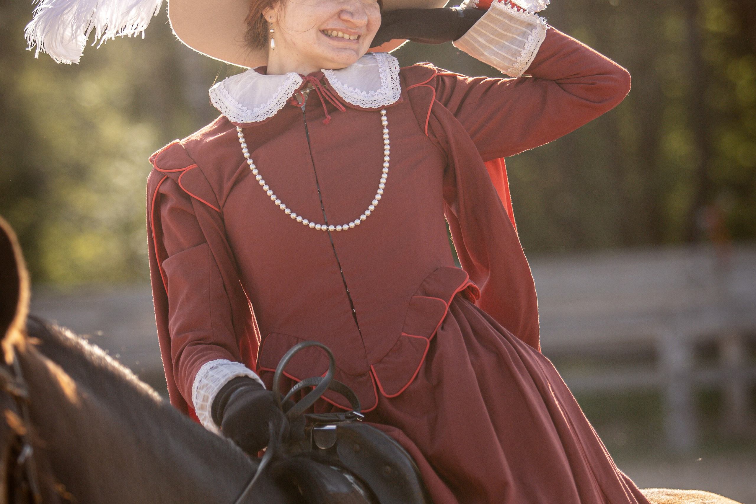 Золотая Шпора. Огнем и Мечем. День первый. Рыцарский турнир. Профессиональный интерьерный и репортажный фотограф Минск и РБ. Максим Орлов