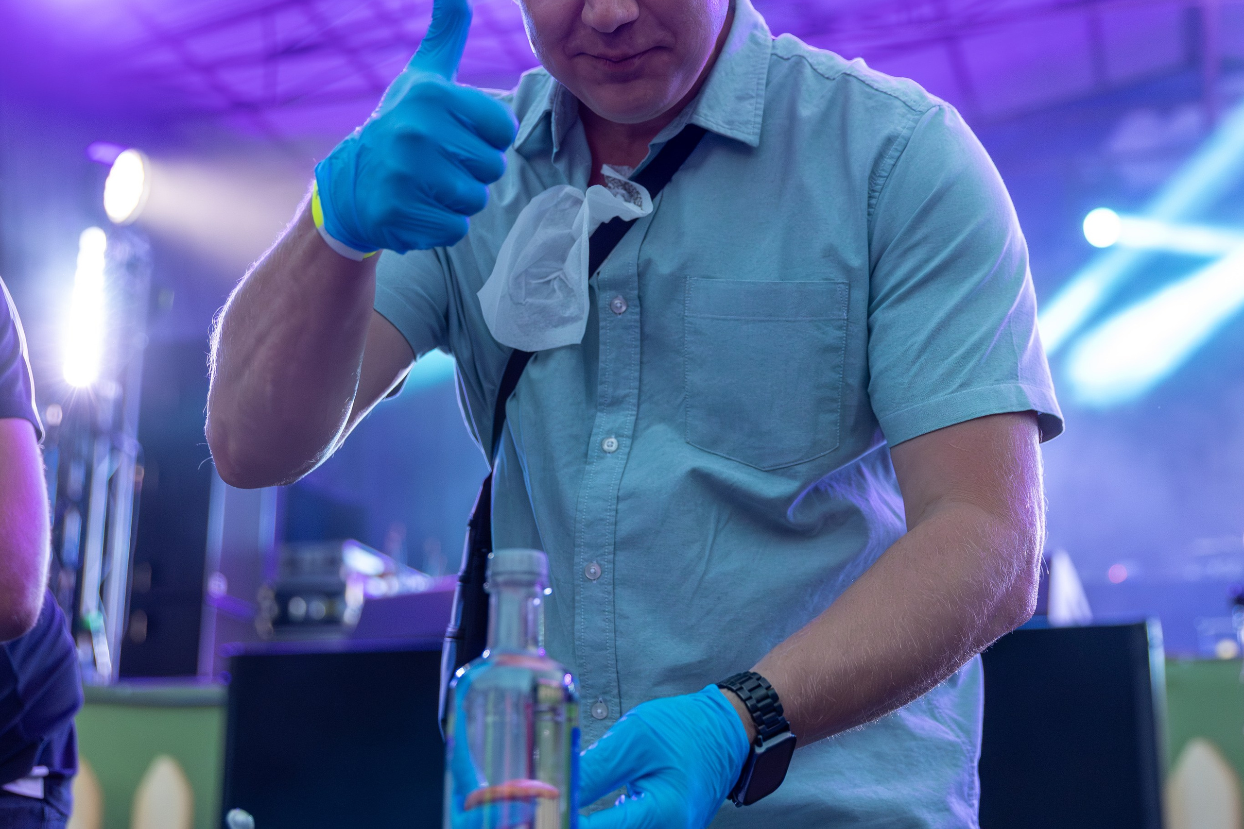 Дискохит. Профессиональный интерьерный и репортажный фотограф Минск и РБ. Максим Орлов