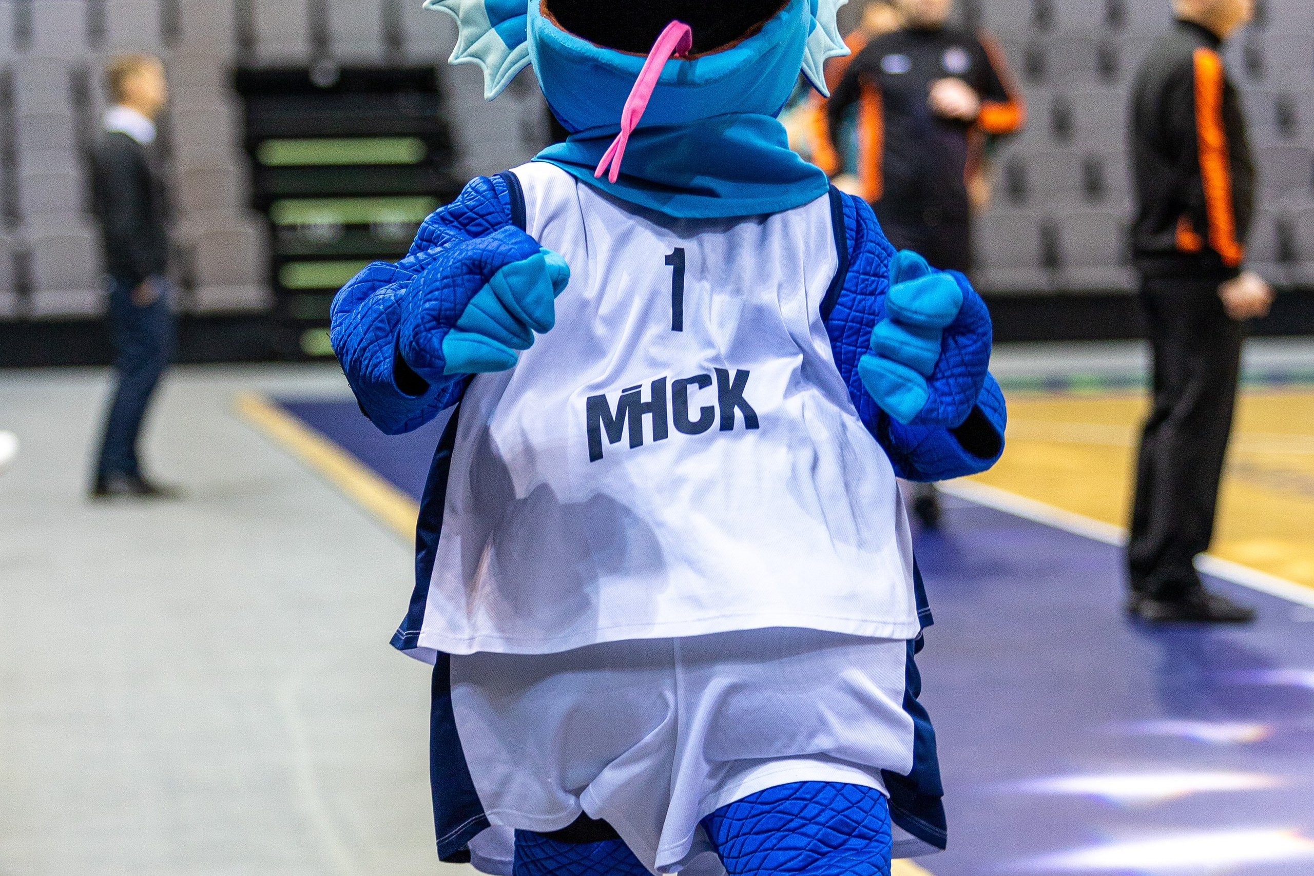 Спортивный фотограф. Минск и РБ. Профессиональный интерьерный и репортажный фотограф Минск и РБ. Максим Орлов