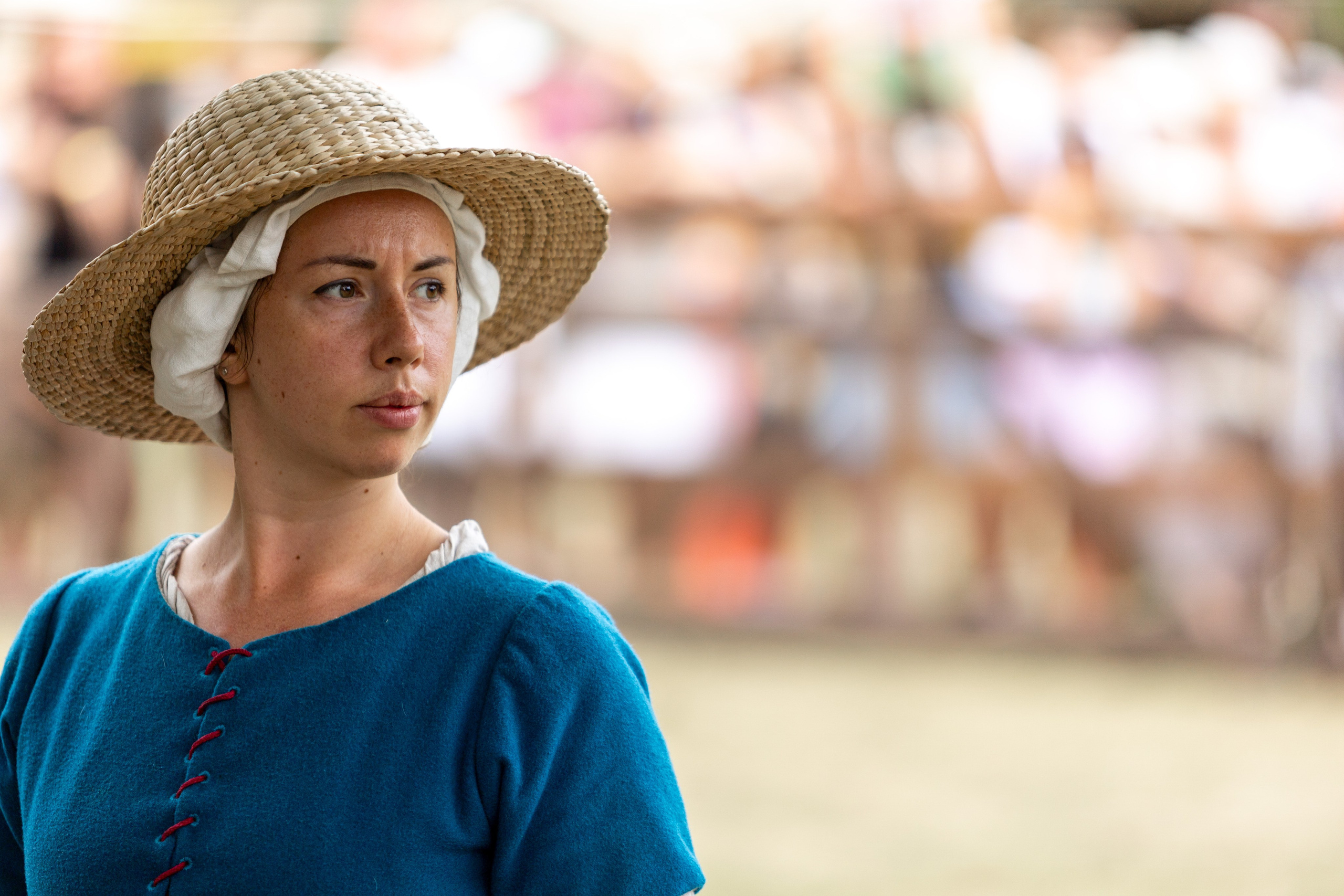 Наш Грюнвальд 2024. День второй. Профессиональный интерьерный и репортажный фотограф Минск и РБ. Максим Орлов