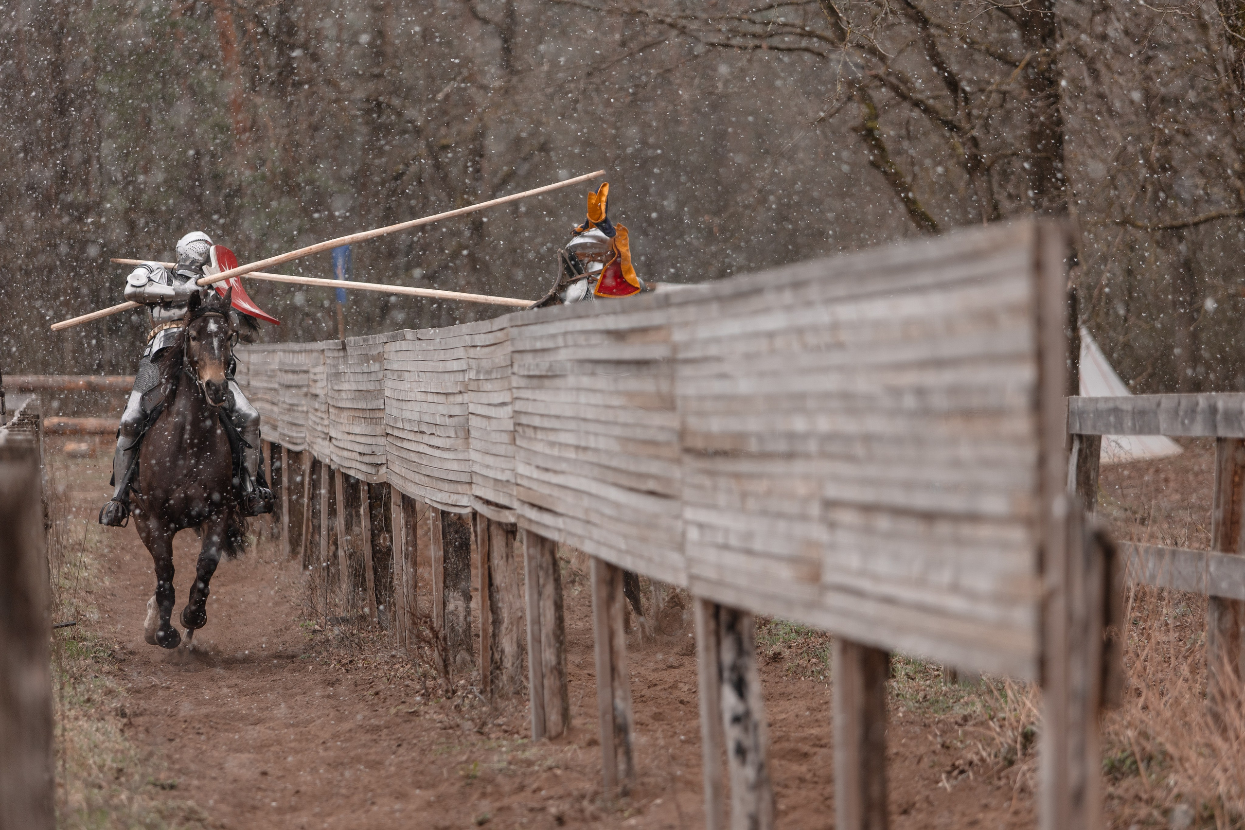 Турнир «Золотой шпоры». Профессиональный интерьерный и репортажный фотограф Минск и РБ. Максим Орлов