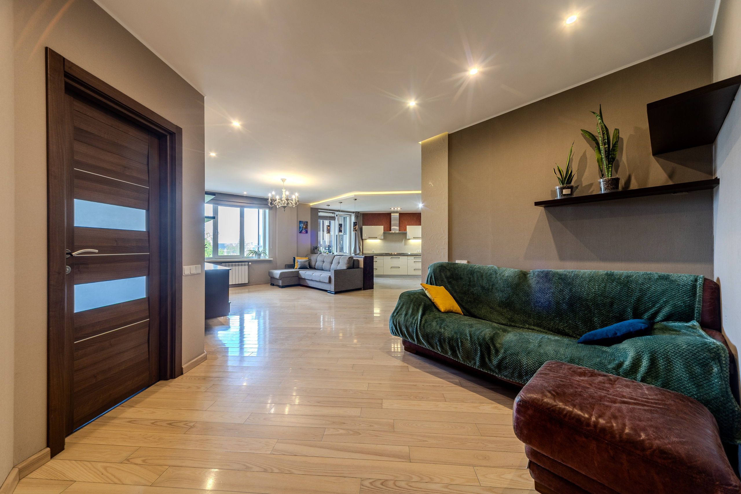 Жуковского 2. Эконом вариант. Профессиональный интерьерный и репортажный фотограф Минск и РБ. Максим Орлов