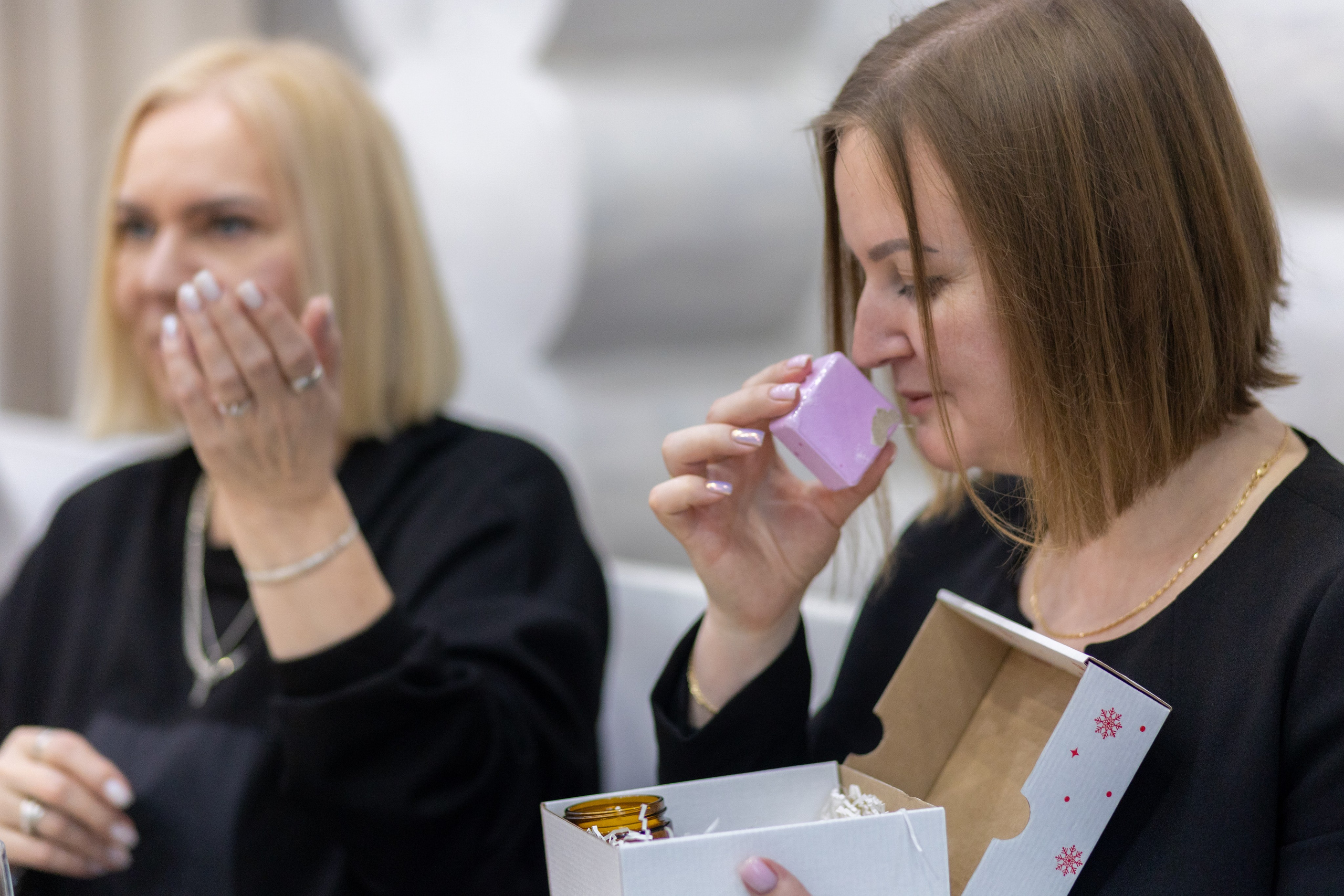 Корпоратив. Профессиональный интерьерный и репортажный фотограф Минск и РБ. Максим Орлов