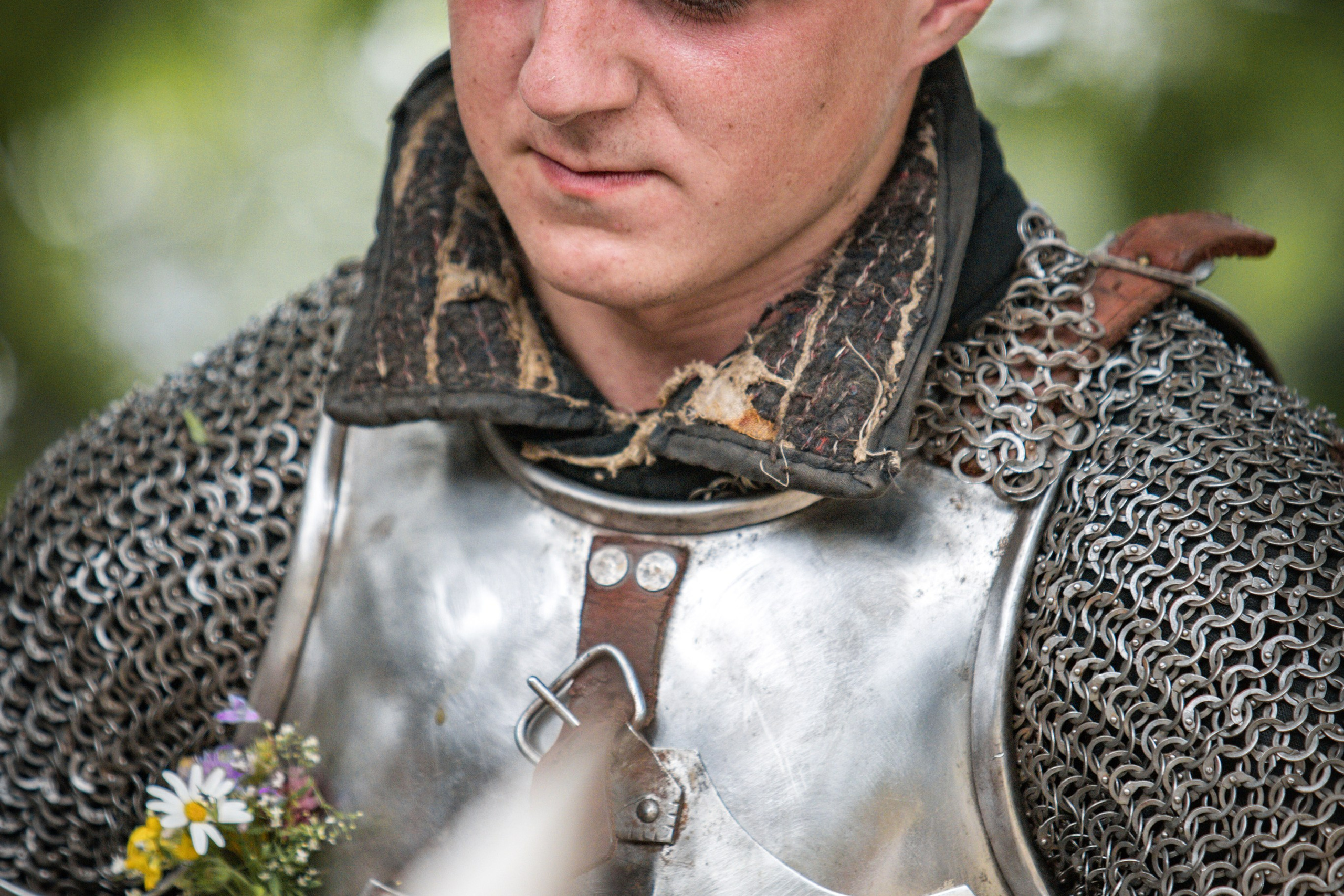 Наш Грюнвальд 2025. Рыцарский турнир. Профессиональный интерьерный и репортажный фотограф Минск и РБ. Максим Орлов