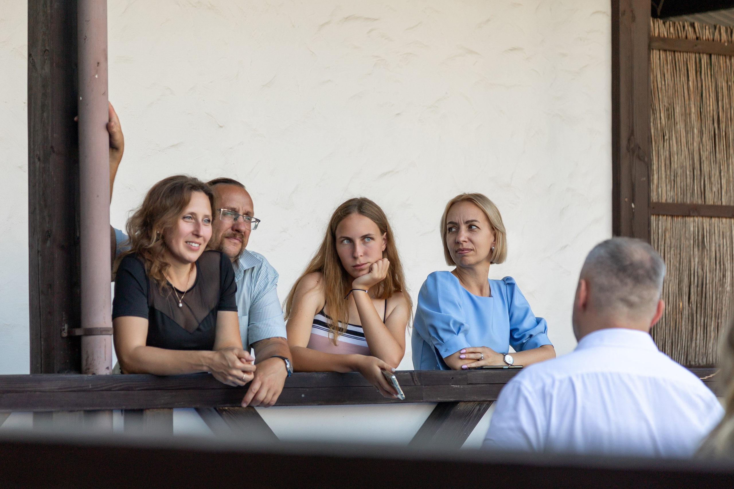 Свадебная фотосессия Дениса и Юли. Профессиональный интерьерный и репортажный фотограф Минск и РБ. Максим Орлов