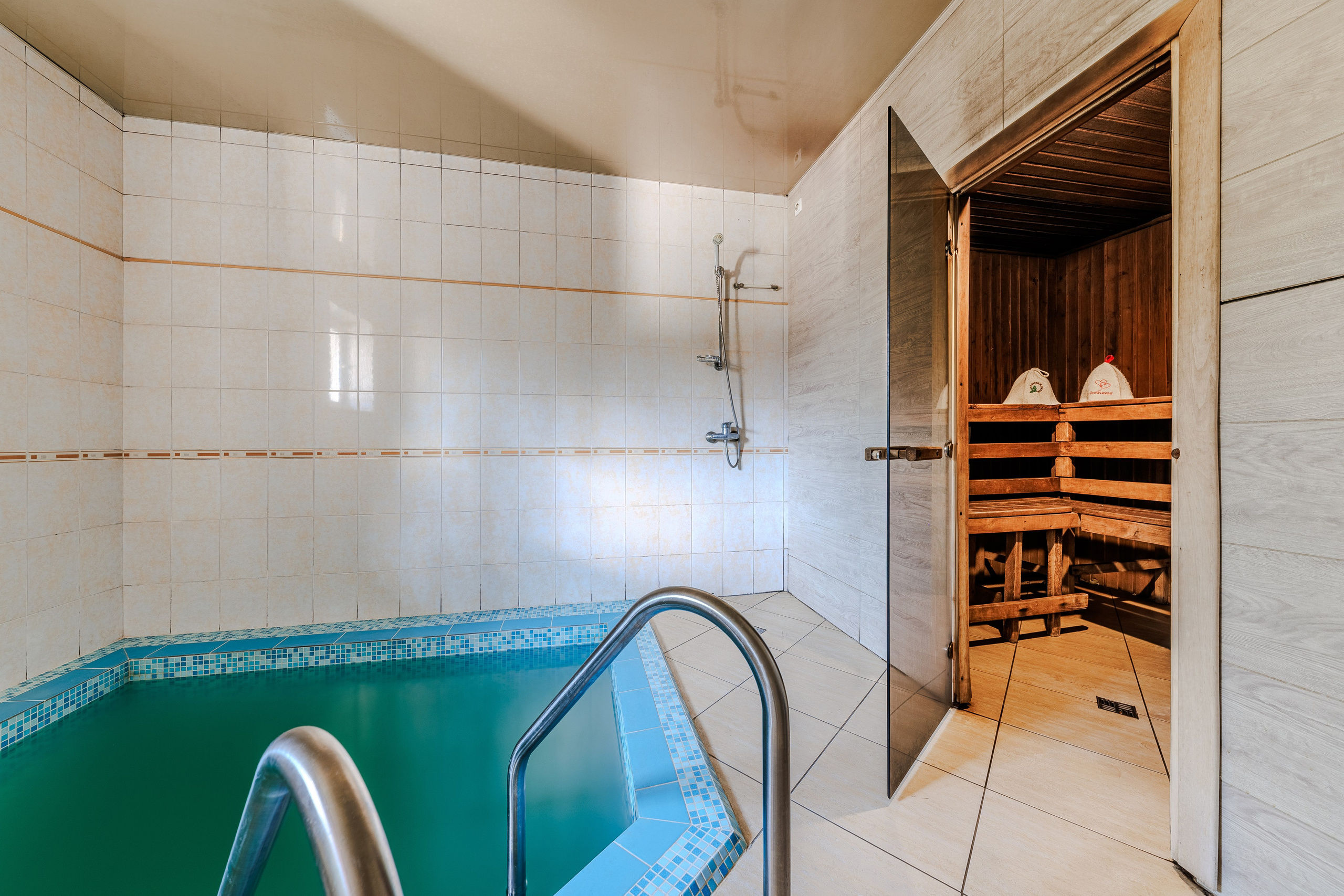 Пигассово. Профессиональный интерьерный и репортажный фотограф Минск и РБ. Максим Орлов