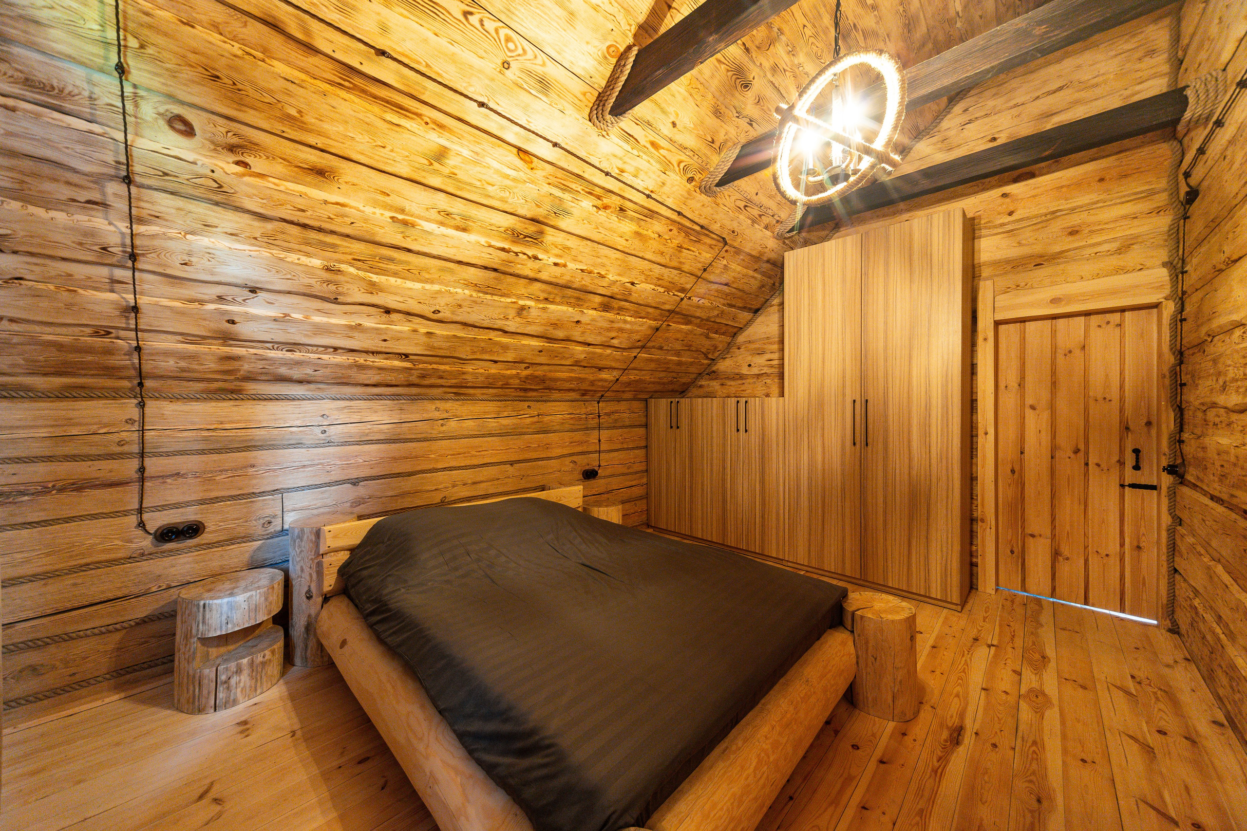 Интерьер дома в Цнянке. Профессиональный интерьерный и репортажный фотограф Минск и РБ. Максим Орлов