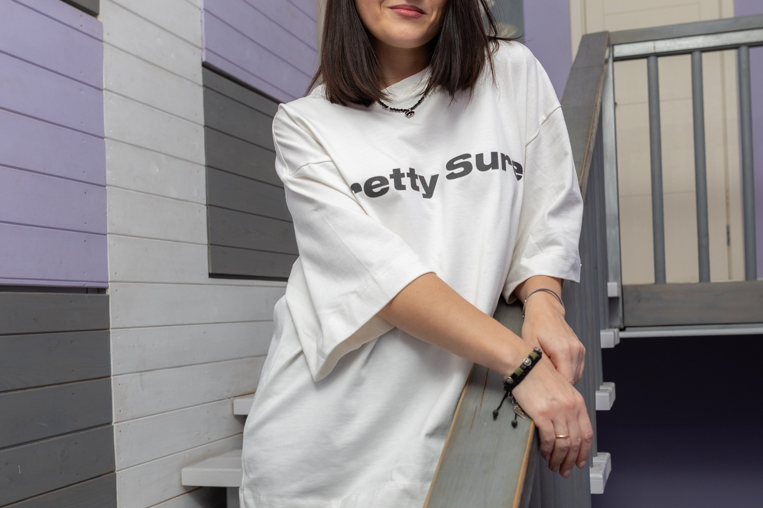 Корпоратив. Профессиональный интерьерный и репортажный фотограф Минск и РБ. Максим Орлов