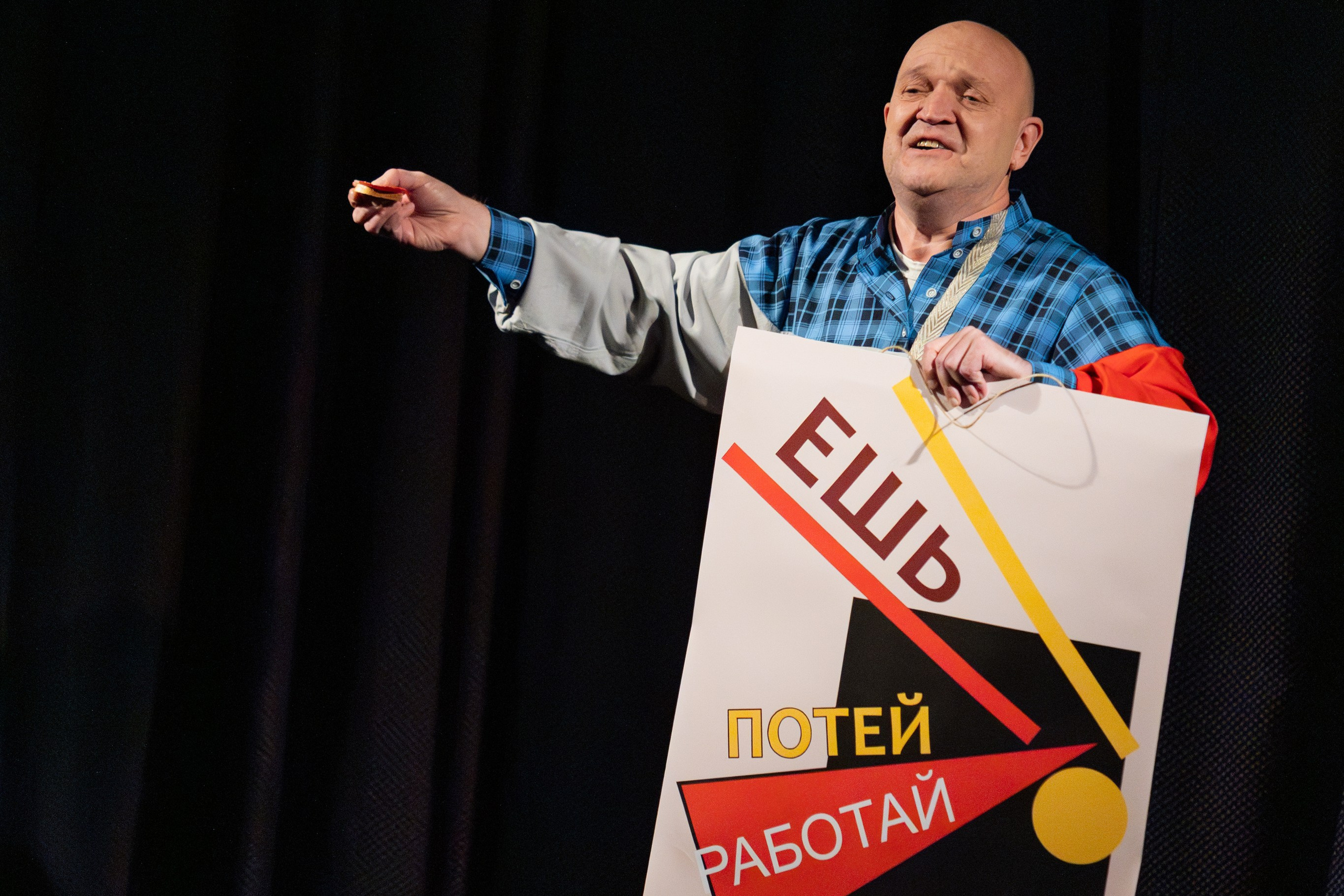 Квадратура круга. Профессиональный интерьерный и репортажный фотограф Минск и РБ. Максим Орлов