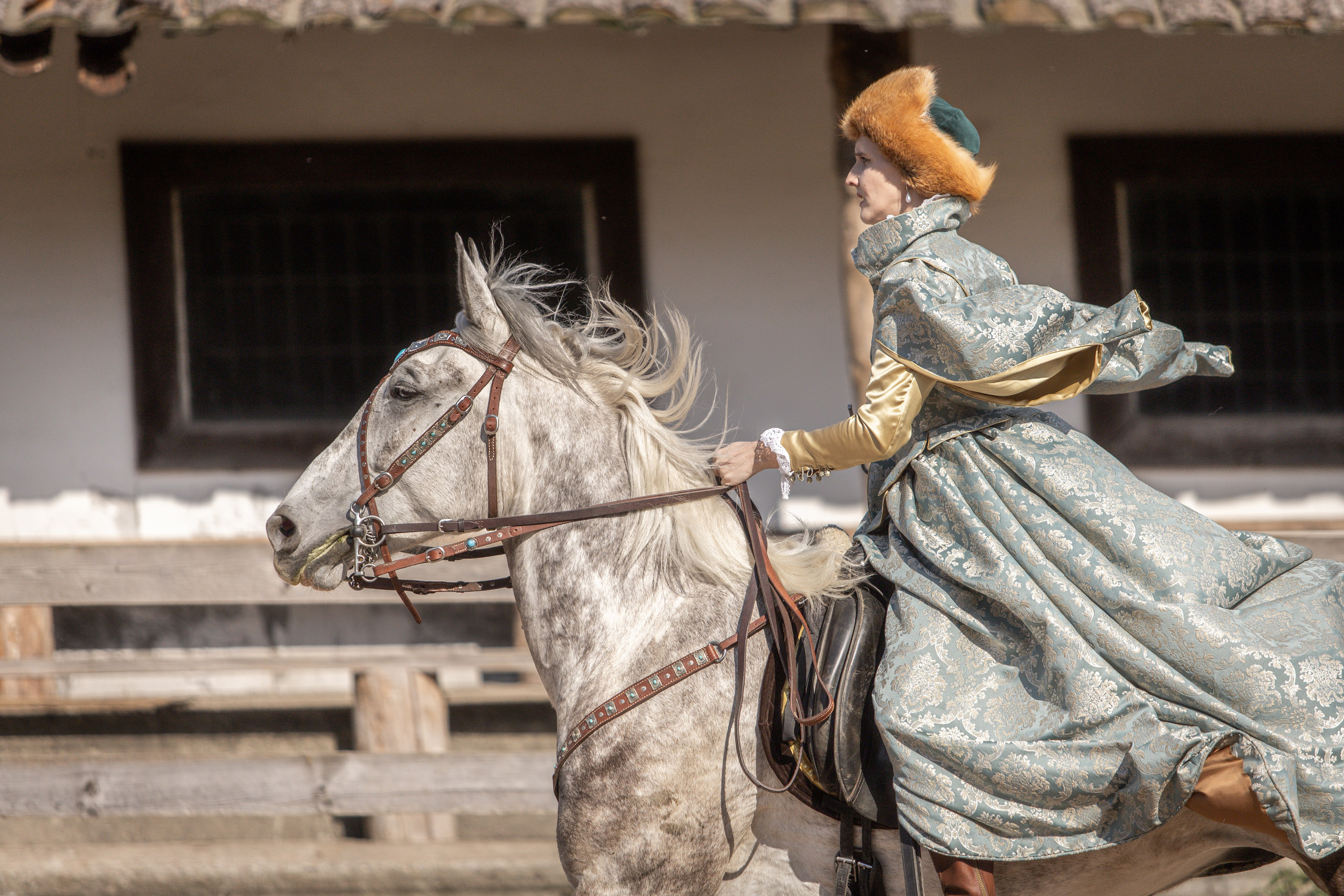 Золотая Шпора. Огнем и Мечем. День первый. Рыцарский турнир. Профессиональный интерьерный и репортажный фотограф Минск и РБ. Максим Орлов