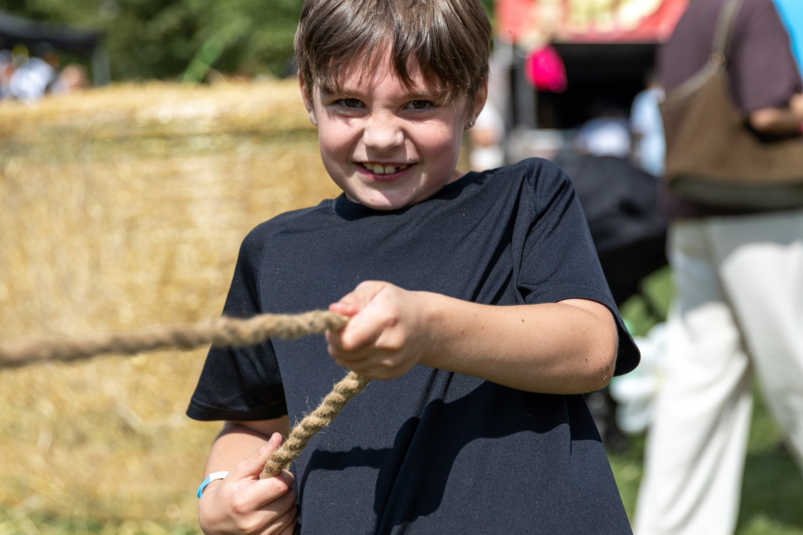 Детифест. Профессиональный интерьерный и репортажный фотограф Минск и РБ. Максим Орлов