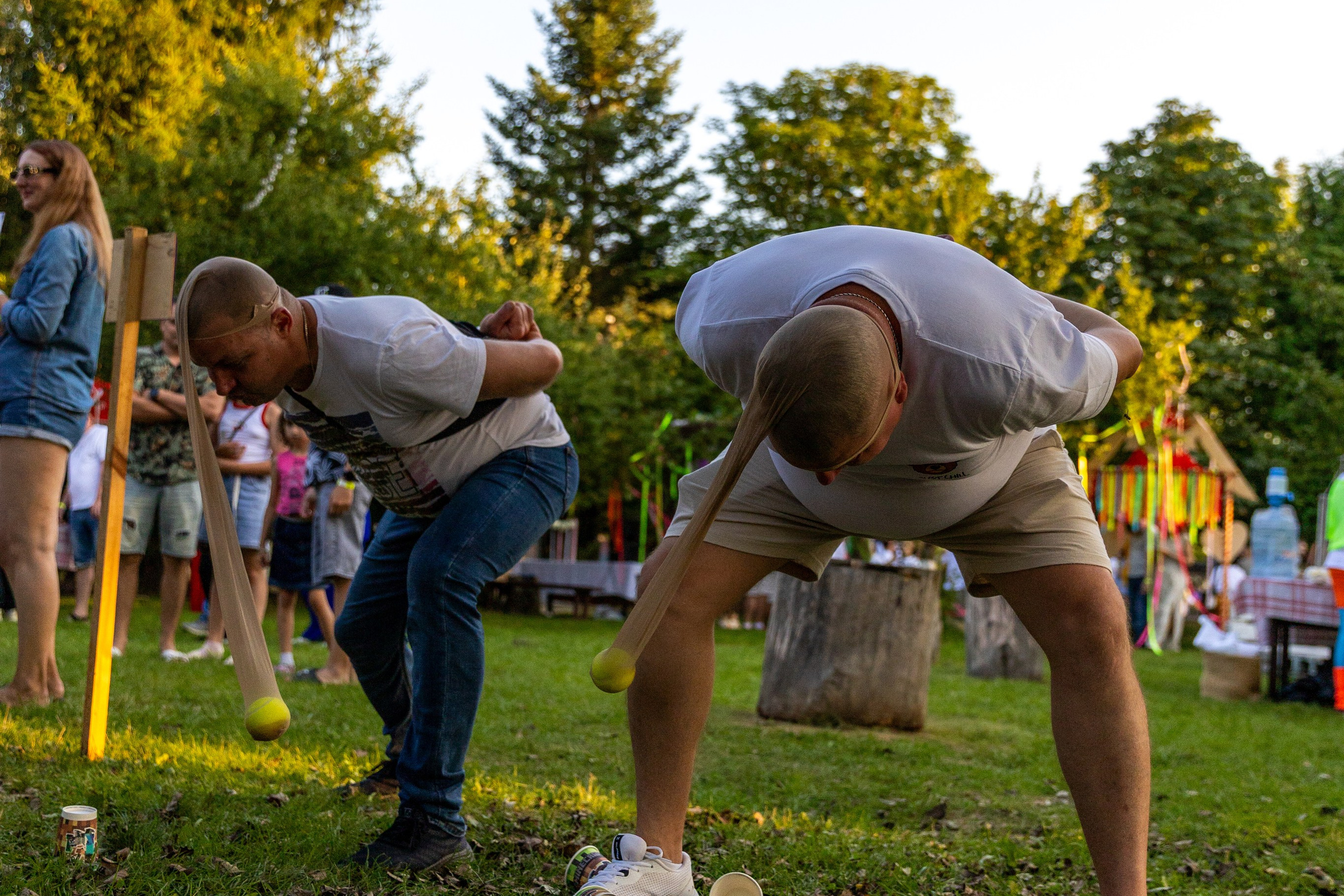 Дискохит. Профессиональный интерьерный и репортажный фотограф Минск и РБ. Максим Орлов