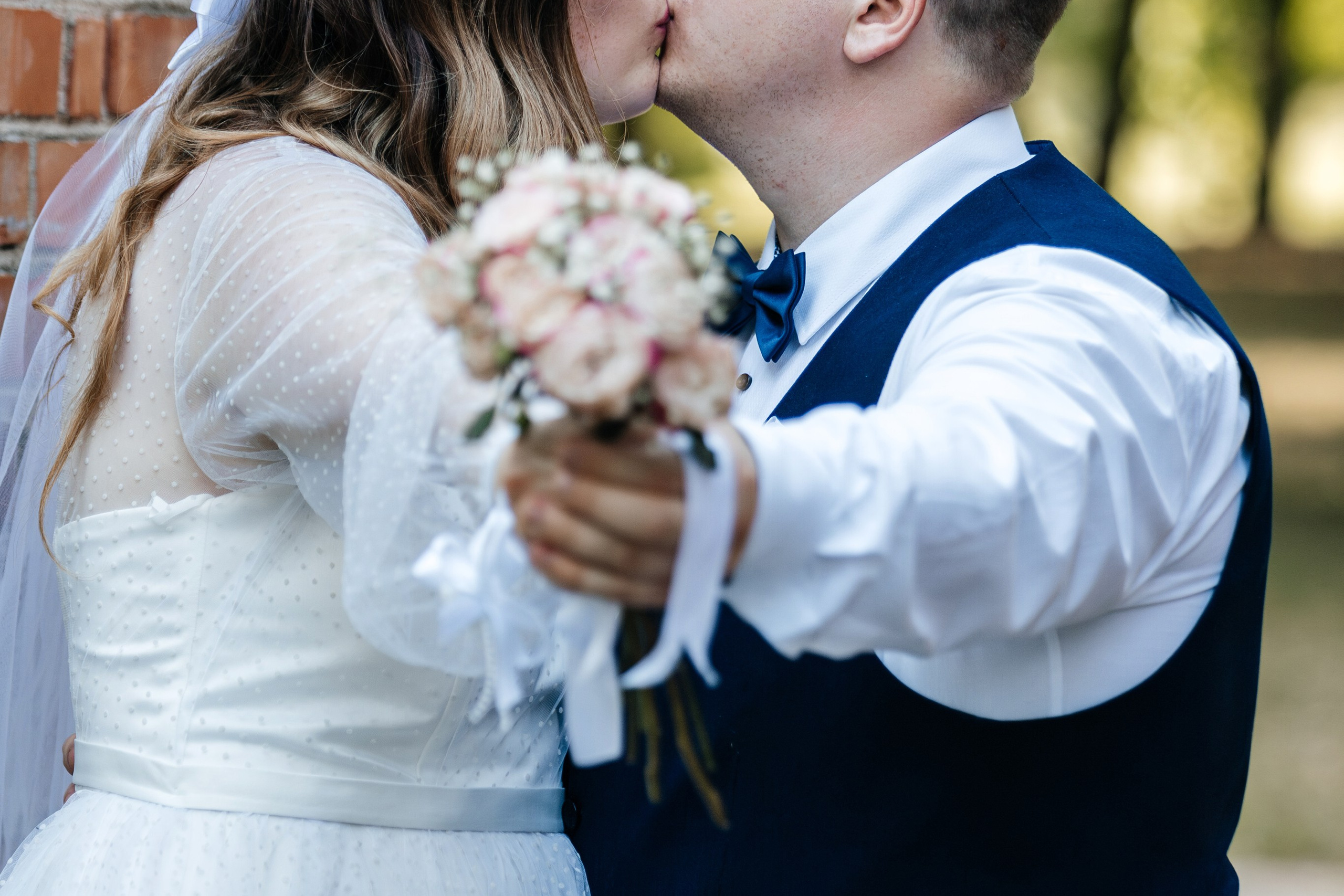 Свадебная фотосессия Рената и Натальи. Профессиональный интерьерный и репортажный фотограф Минск и РБ. Максим Орлов