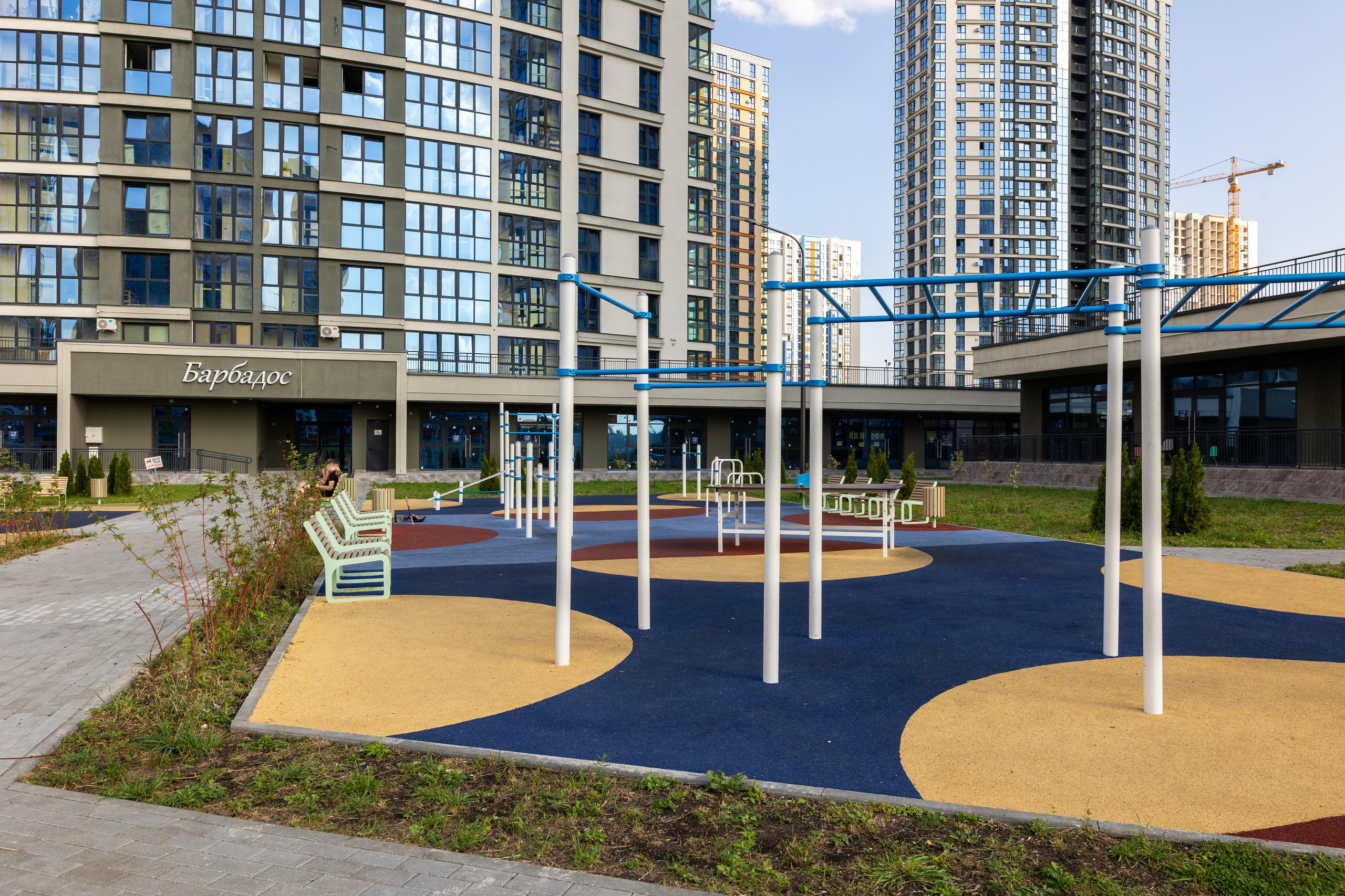 Интерьерная фотосъемка. Профессиональный интерьерный и репортажный фотограф Минск и РБ. Максим Орлов