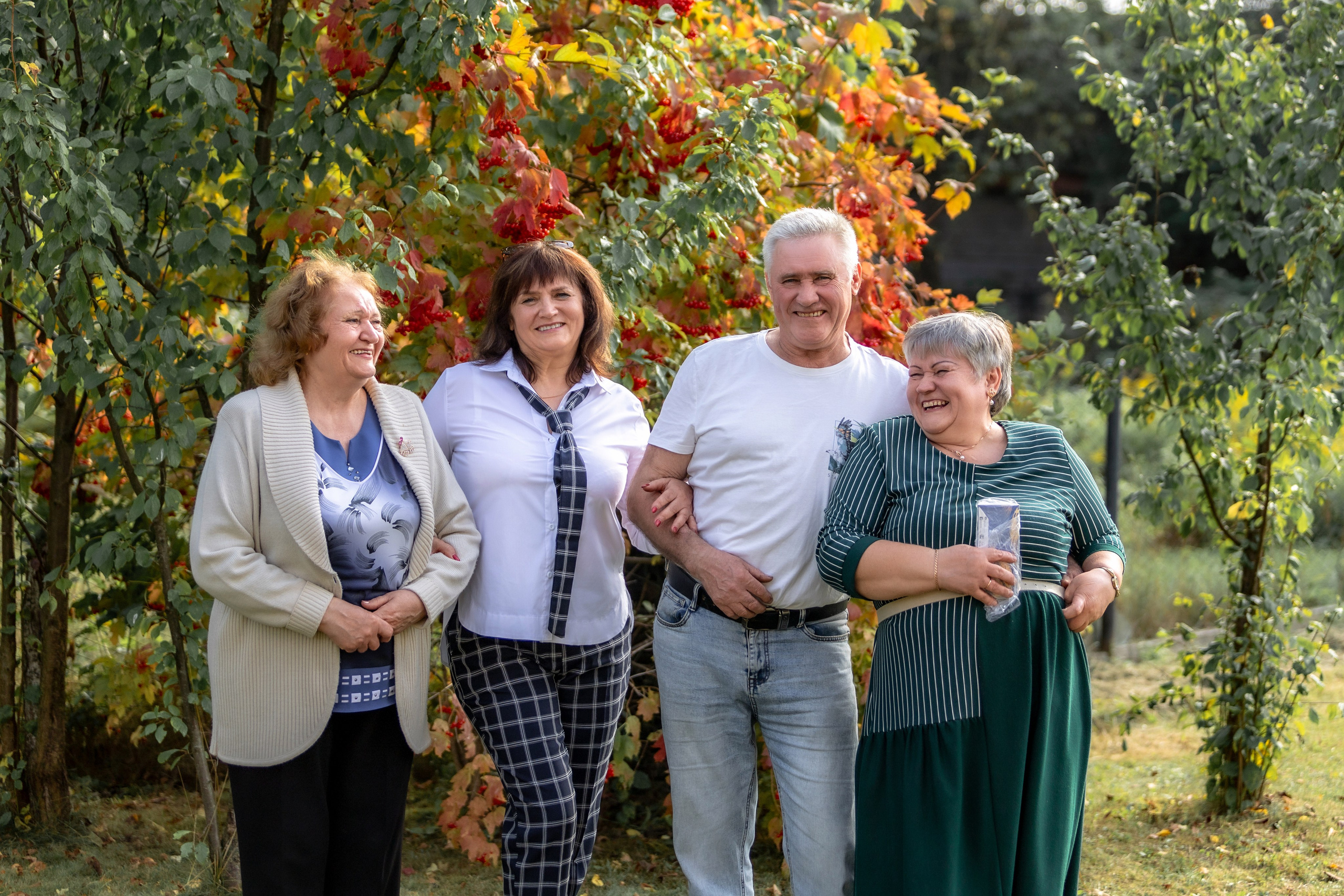 Юбилей Коли Гришановича. Профессиональный интерьерный и репортажный фотограф Минск и РБ. Максим Орлов