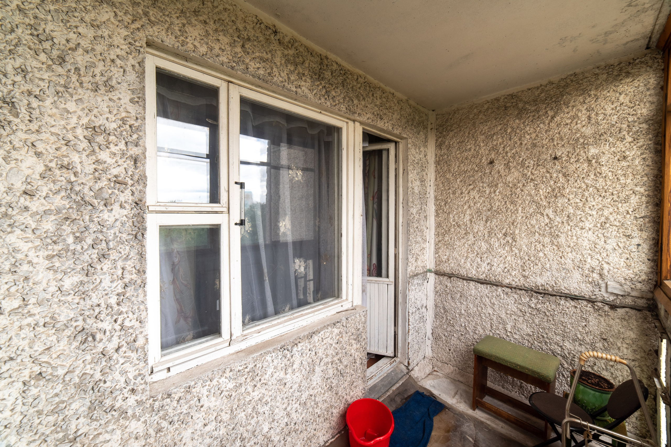 Пр. Газеты Звезда. Слабонервным не смотреть.Суперэконом вариант. Профессиональный интерьерный и репортажный фотограф Минск и РБ. Максим Орлов