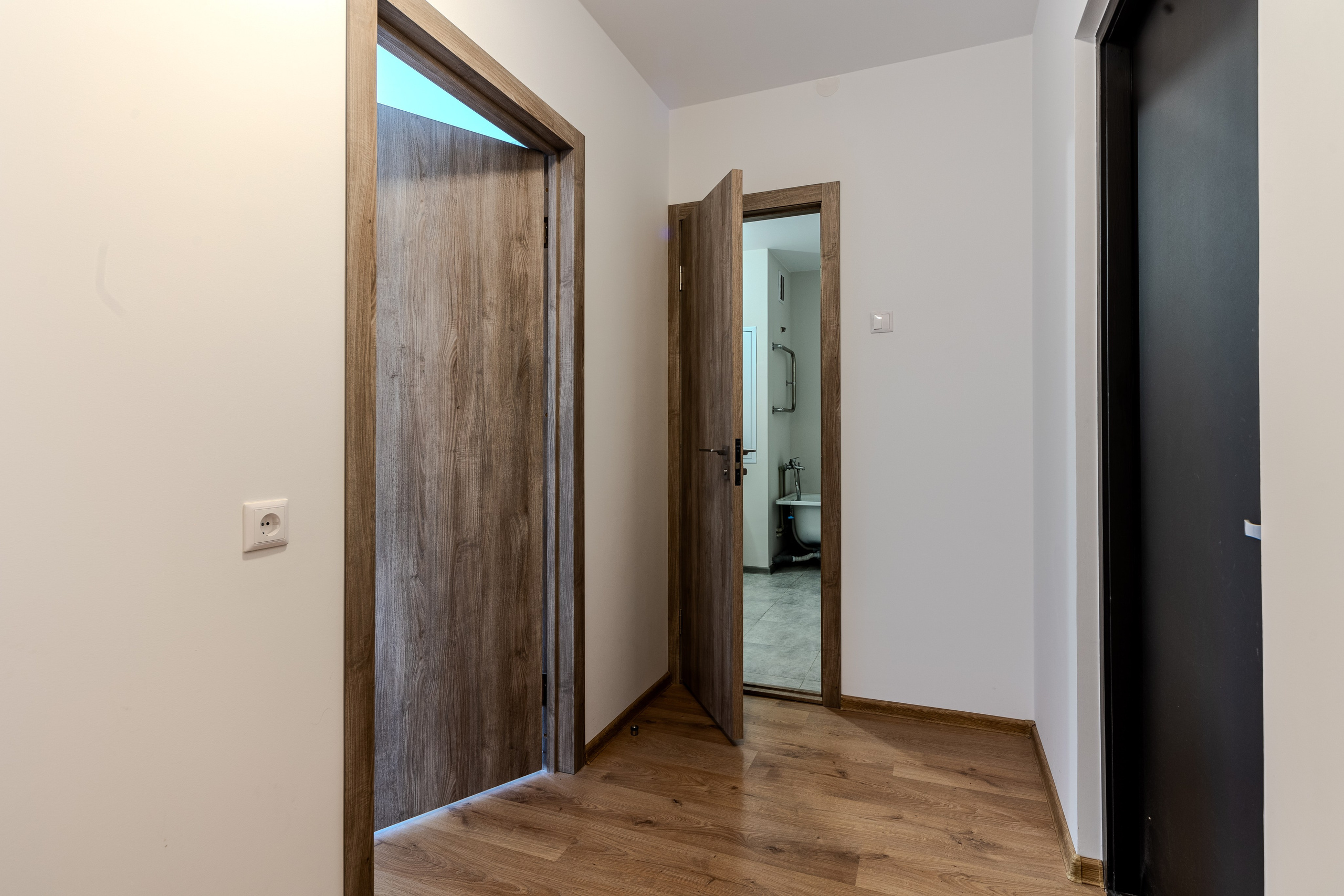 Колесникова 45. Для продажи. Профессиональный интерьерный и репортажный фотограф Минск и РБ. Максим Орлов