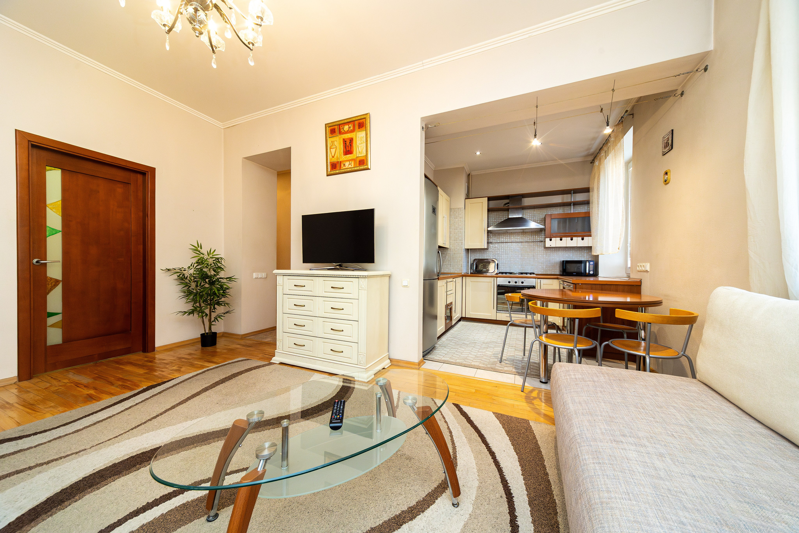 Мясникова 35. Профессиональный интерьерный и репортажный фотограф Минск и РБ. Максим Орлов