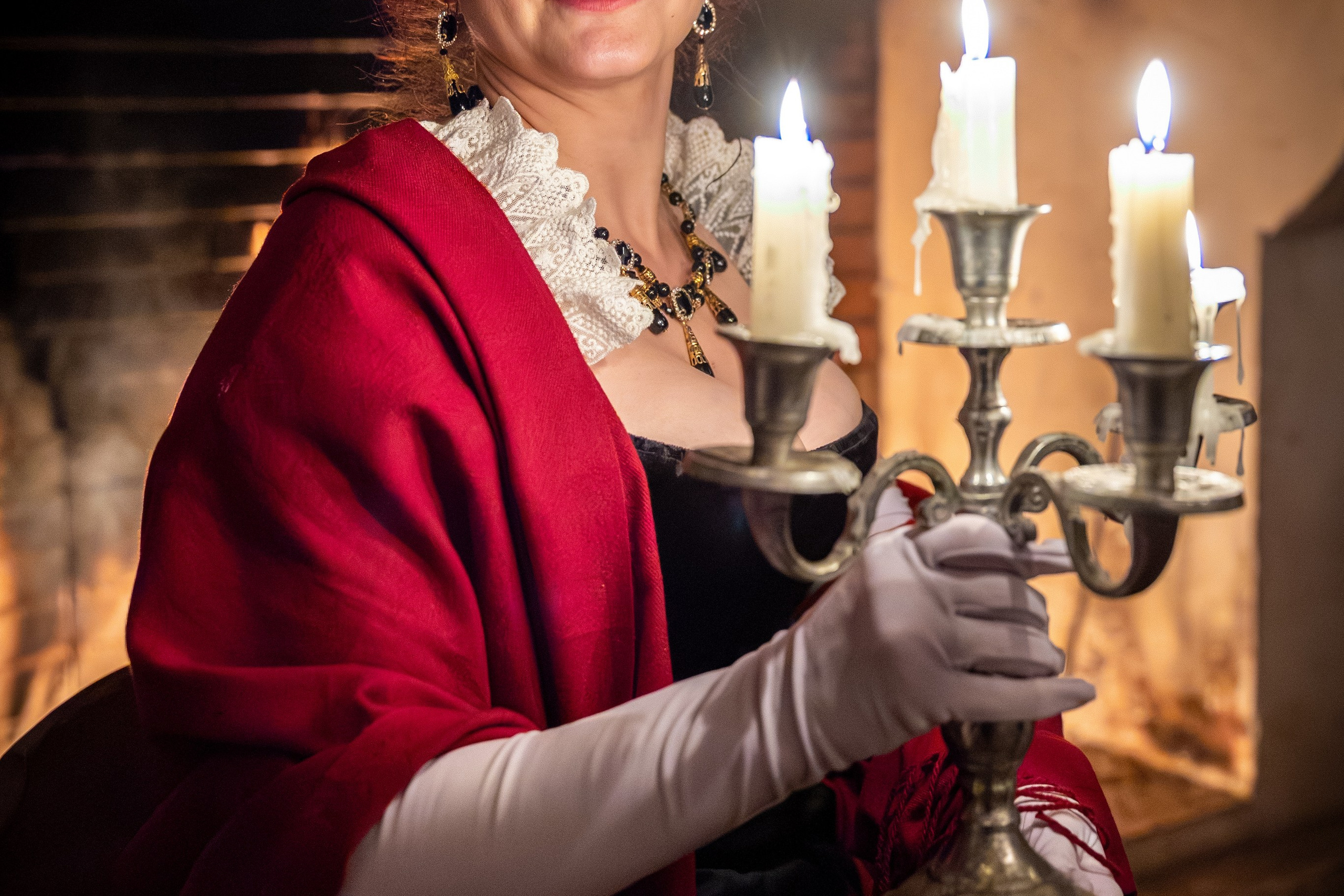 Бал «Золотой шпоры». Профессиональный интерьерный и репортажный фотограф Минск и РБ. Максим Орлов