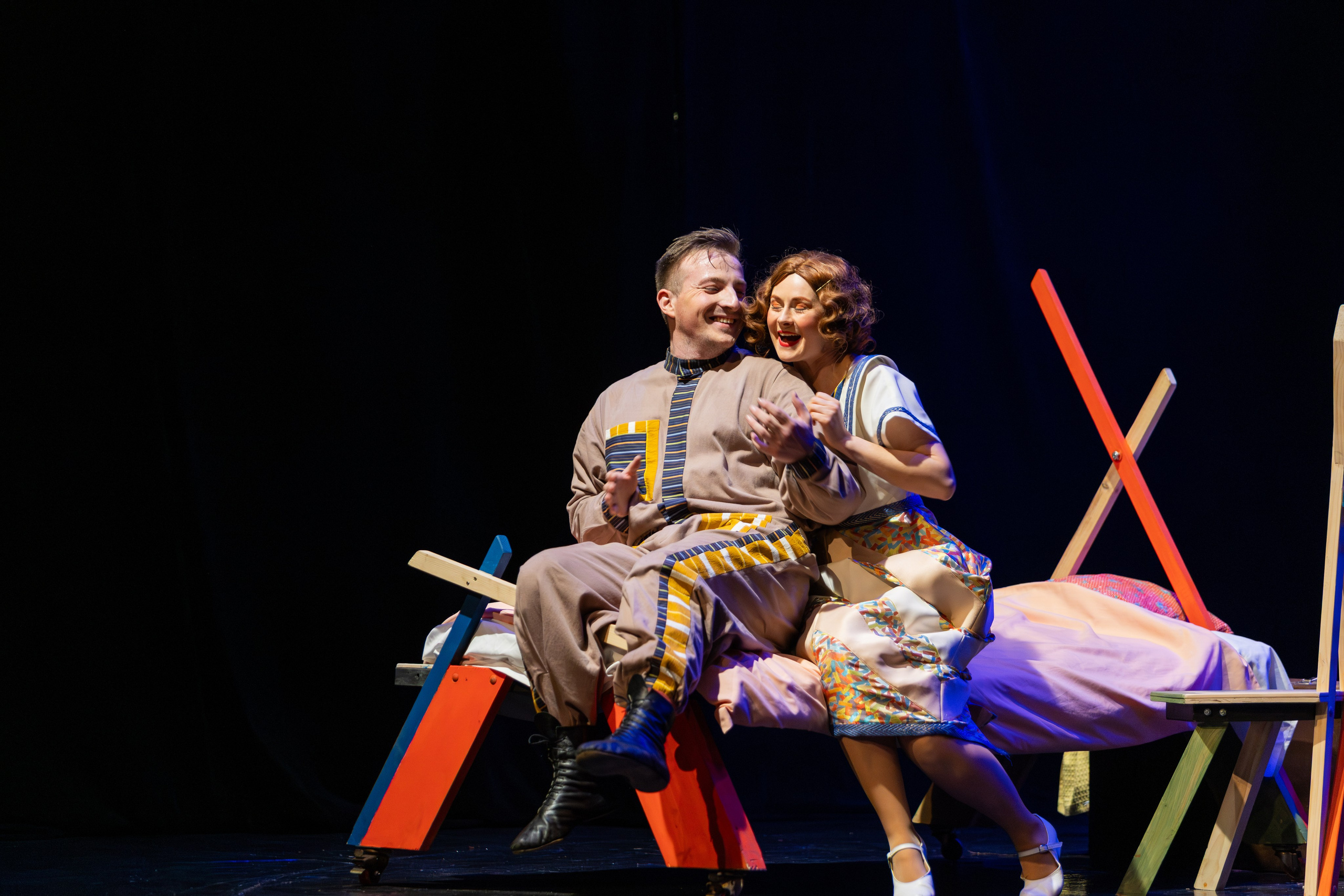 Квадратура круга. Профессиональный интерьерный и репортажный фотограф Минск и РБ. Максим Орлов