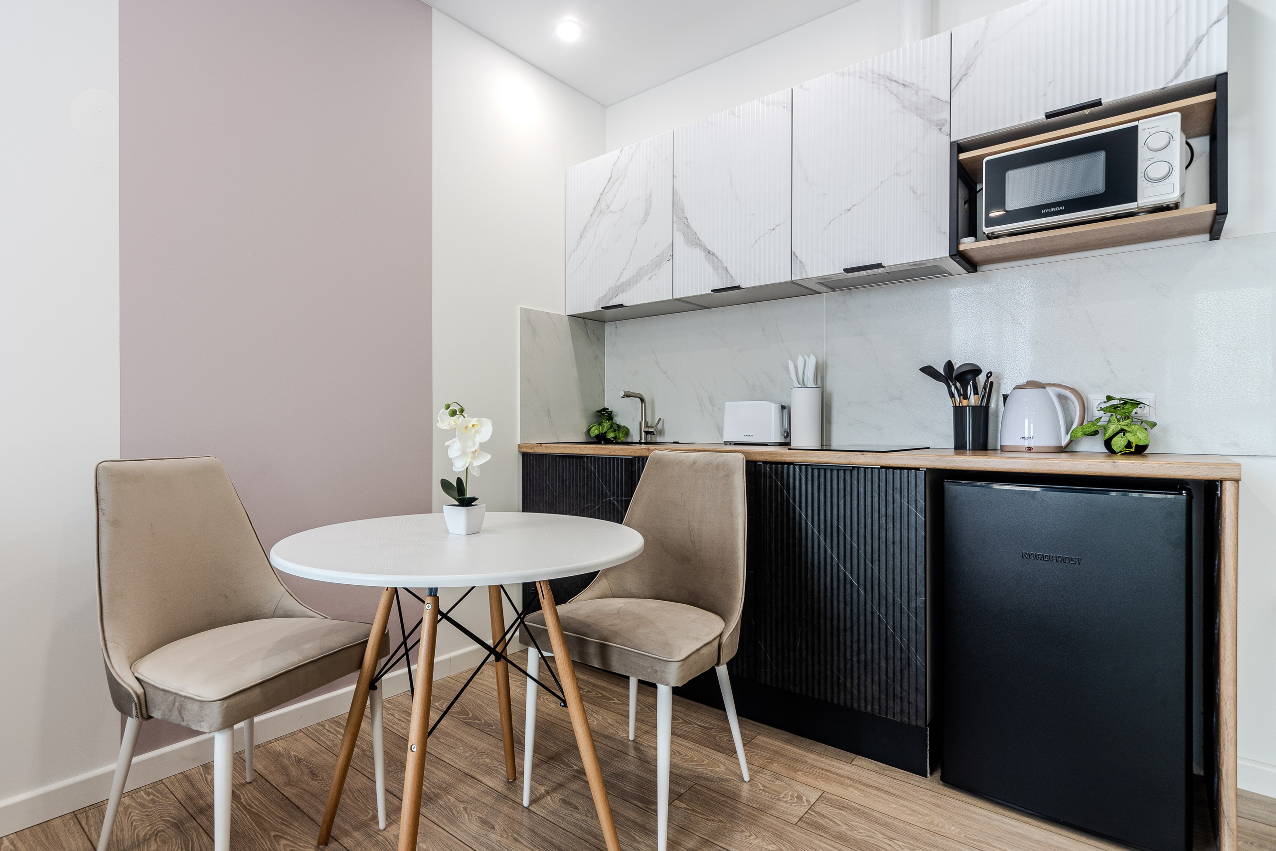 Братская 11. Профессиональный интерьерный и репортажный фотограф Минск и РБ. Максим Орлов