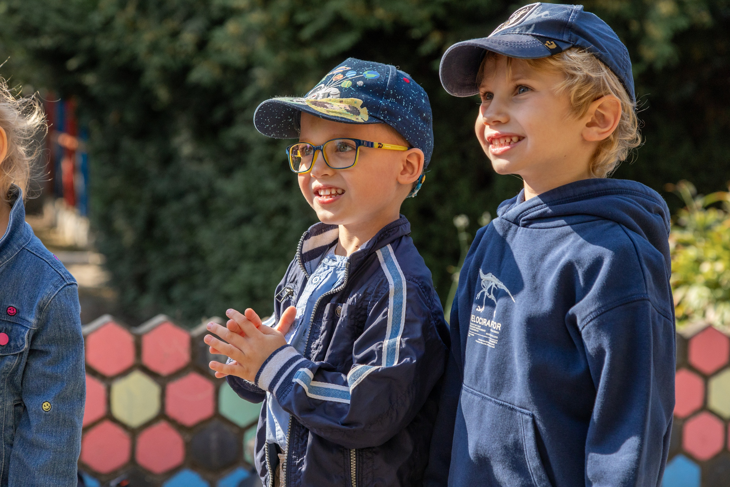 День рождения Ангелины. Профессиональный интерьерный и репортажный фотограф Минск и РБ. Максим Орлов