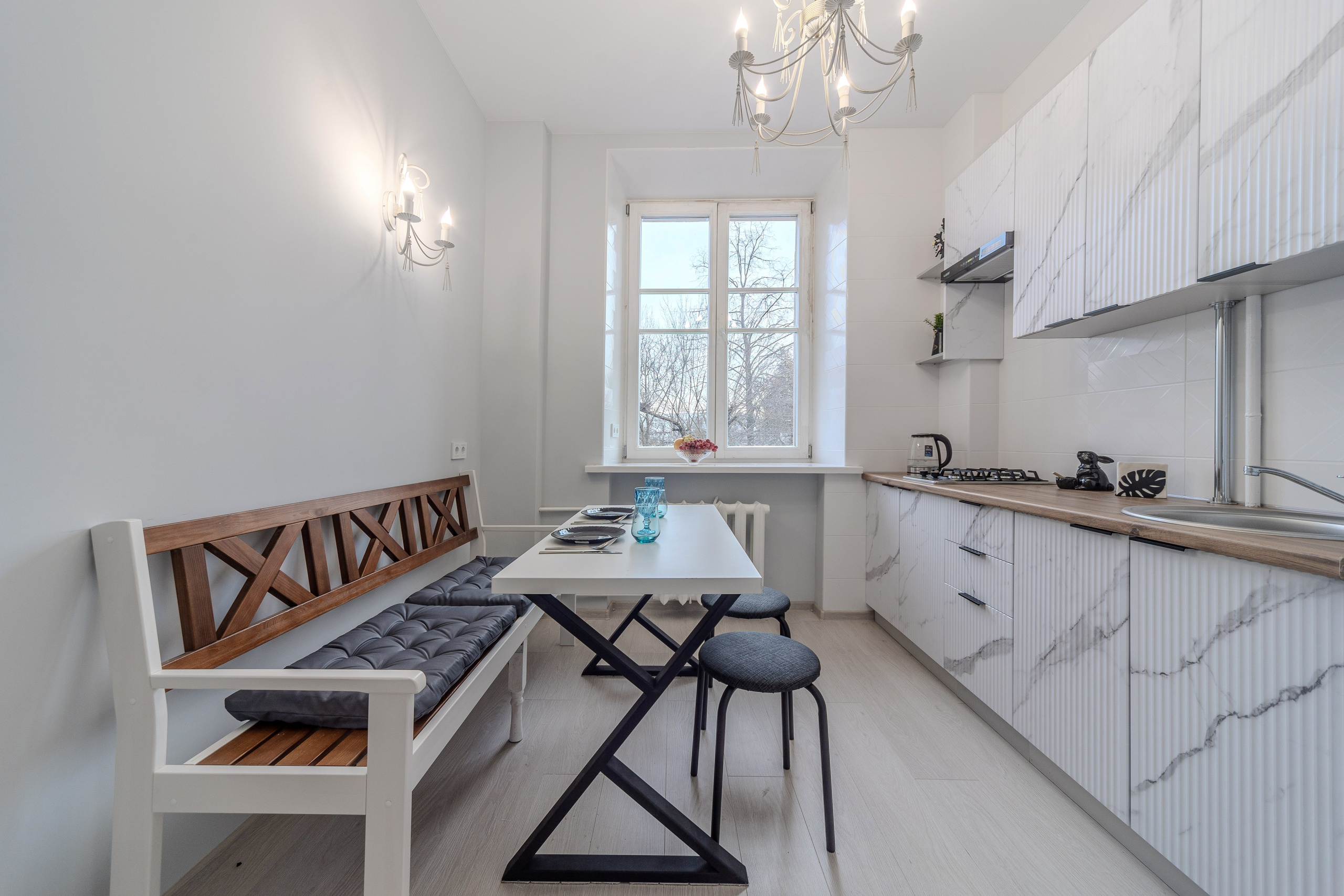 Пр. Независимости 44. Профессиональный интерьерный и репортажный фотограф Минск и РБ. Максим Орлов