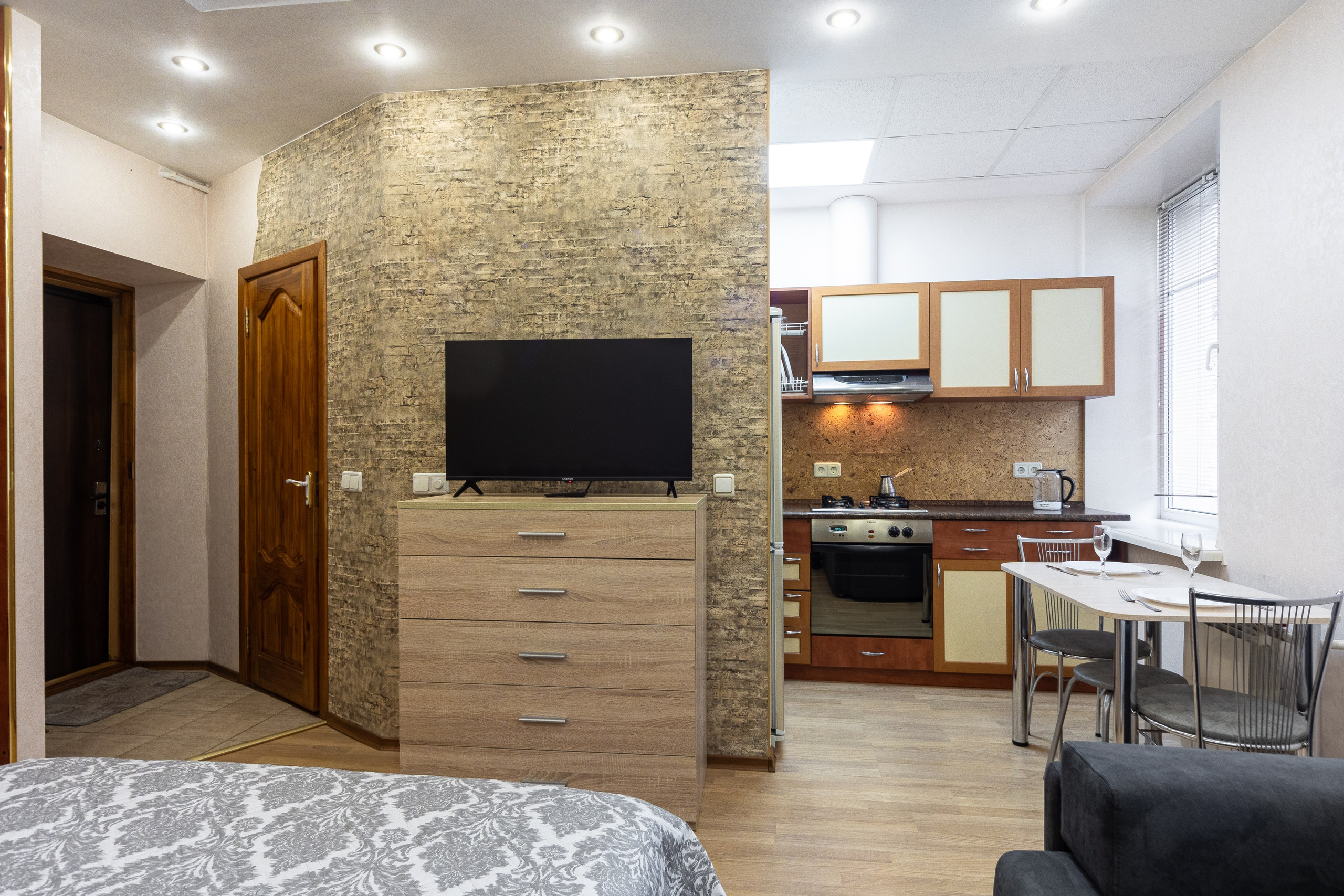 Ленинградская 3. Профессиональный интерьерный и репортажный фотограф Минск и РБ. Максим Орлов