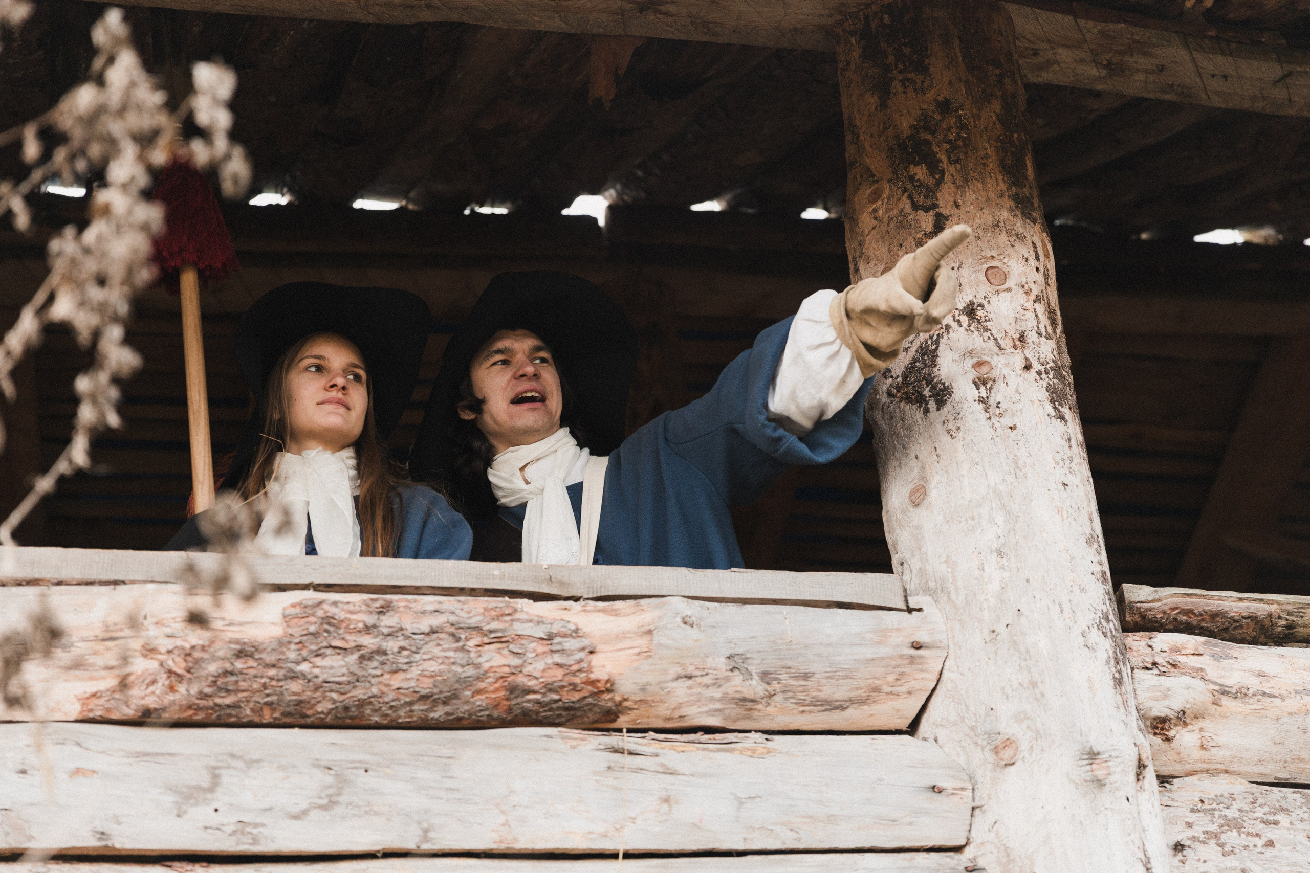 Маневры 17 века. Золотая шпора. Профессиональный интерьерный и репортажный фотограф Минск и РБ. Максим Орлов