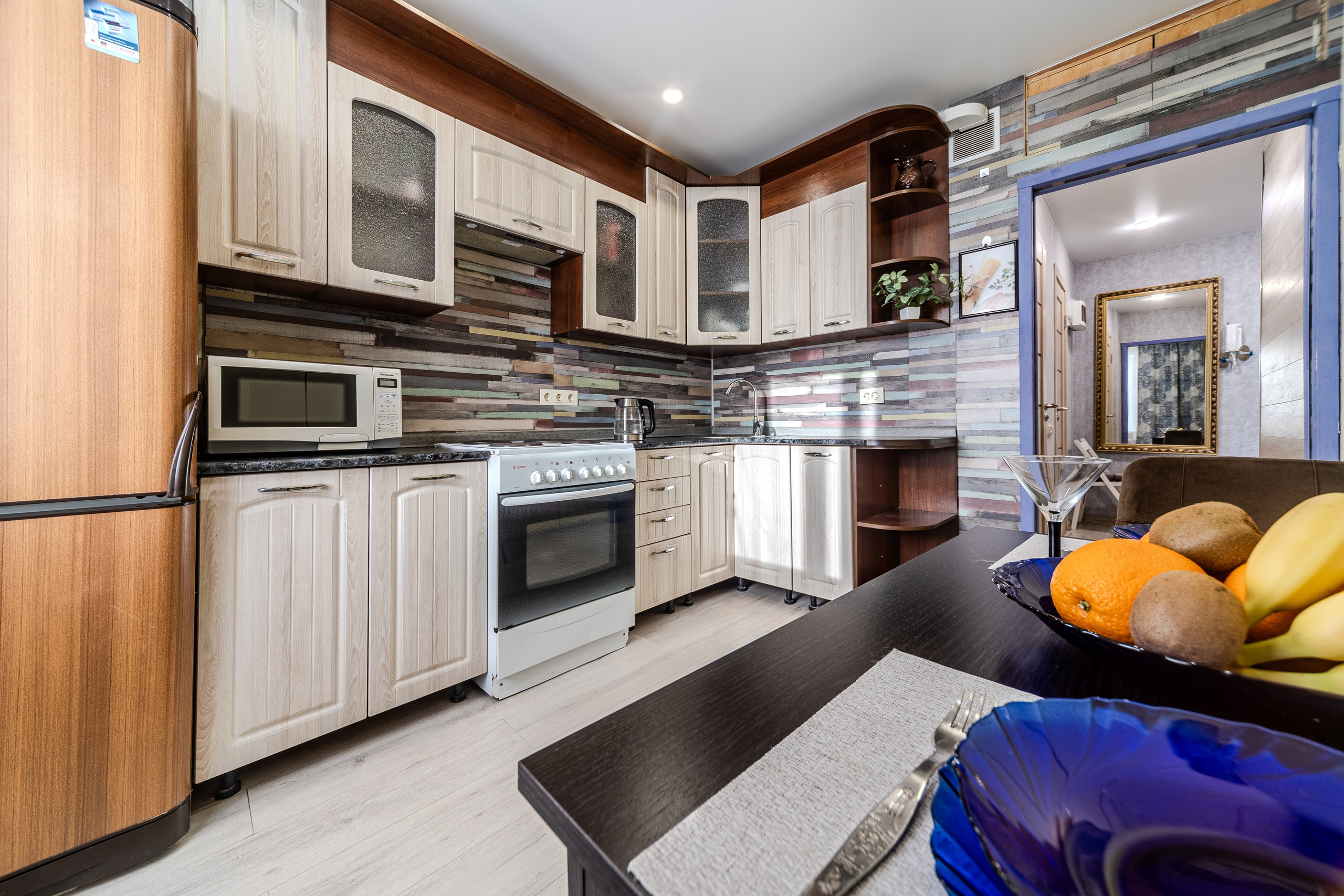 Толстого 4. Профессиональный интерьерный и репортажный фотограф Минск и РБ. Максим Орлов