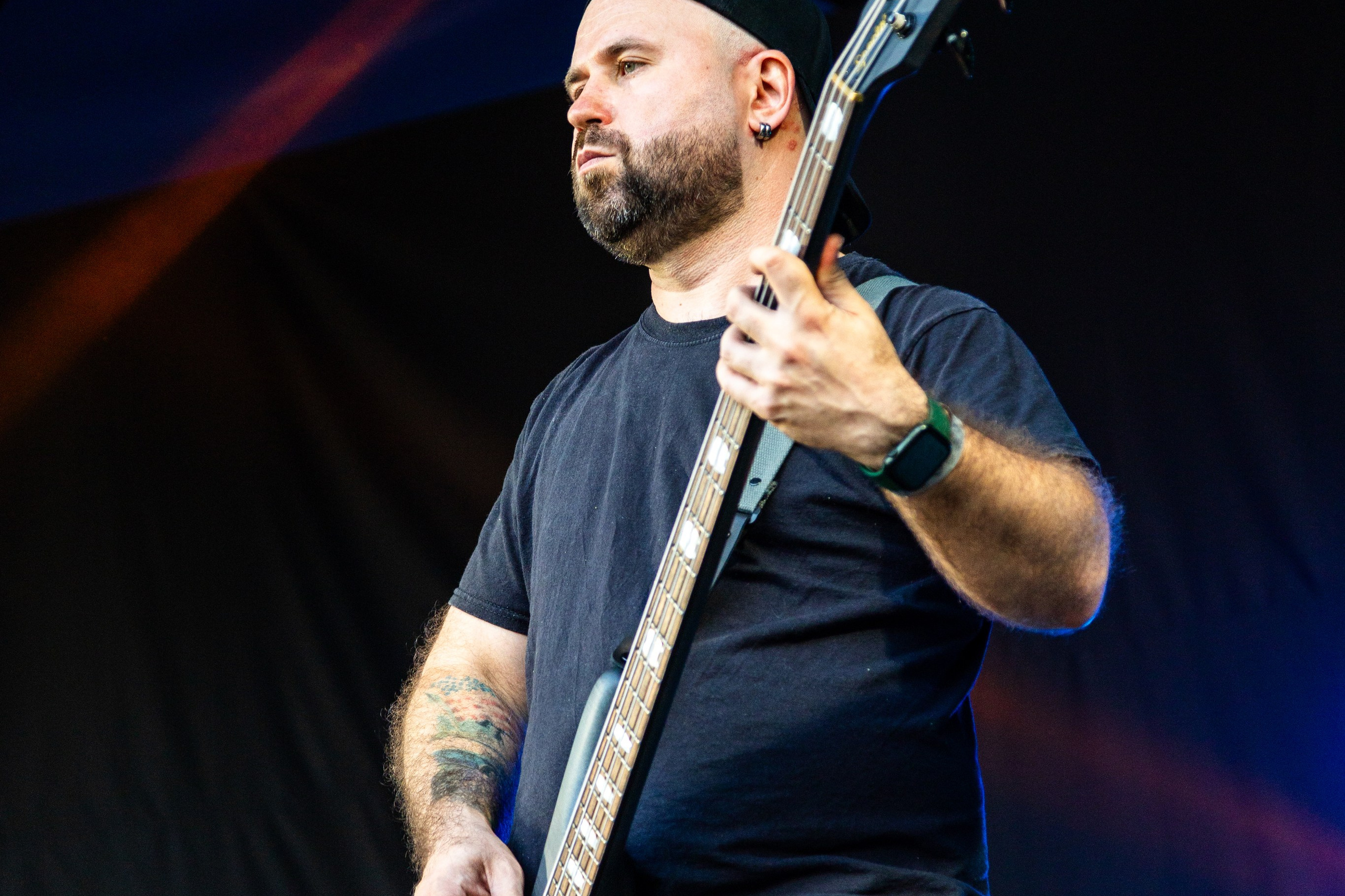 Свята сонца. Профессиональный интерьерный и репортажный фотограф Минск и РБ. Максим Орлов