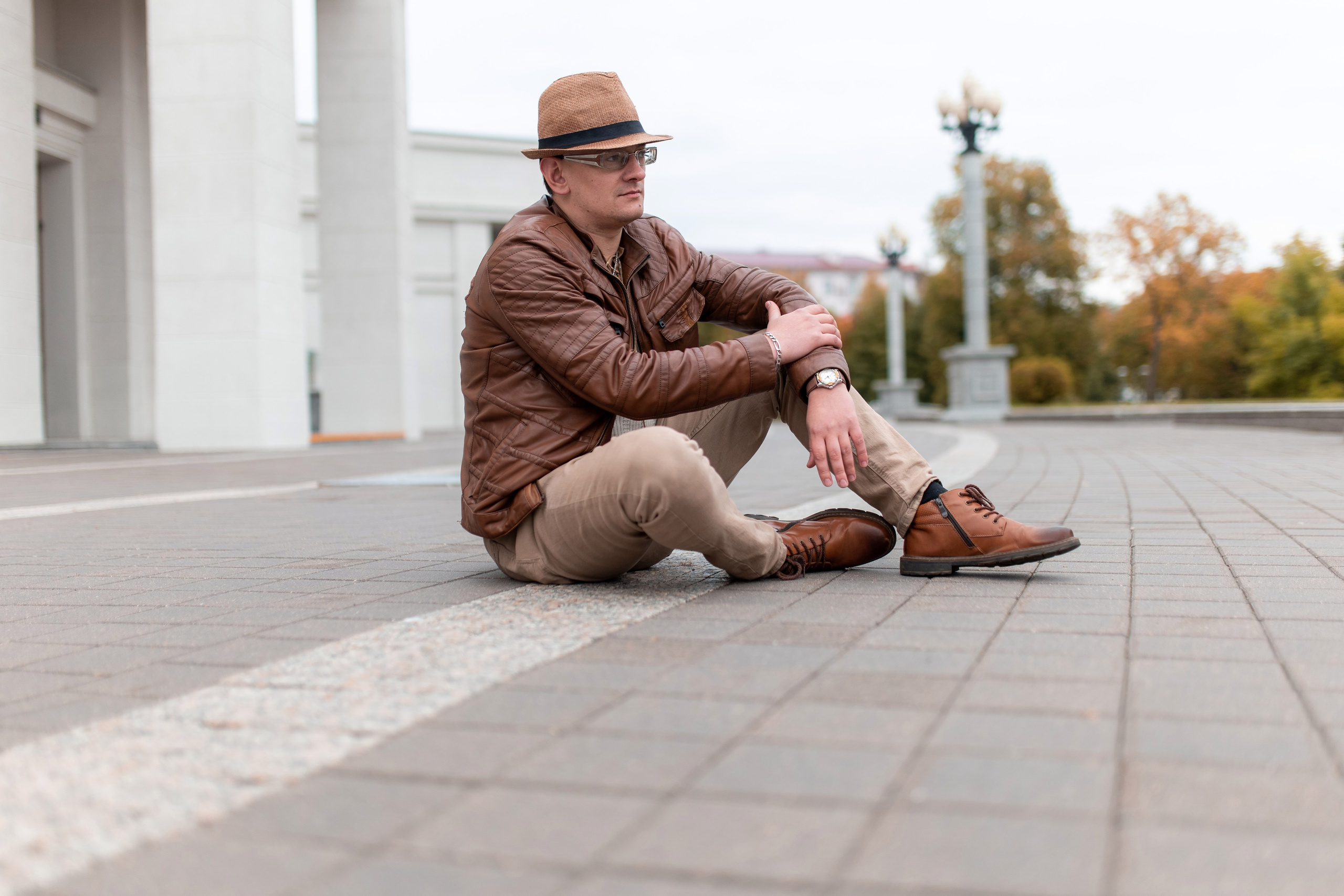 Женя. Профессиональный интерьерный и репортажный фотограф Минск и РБ. Максим Орлов