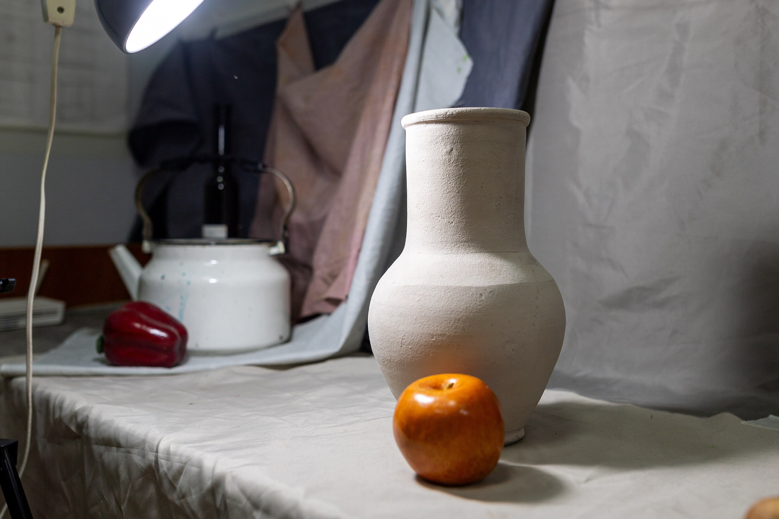 Арт студия. Профессиональный интерьерный и репортажный фотограф Минск и РБ. Максим Орлов