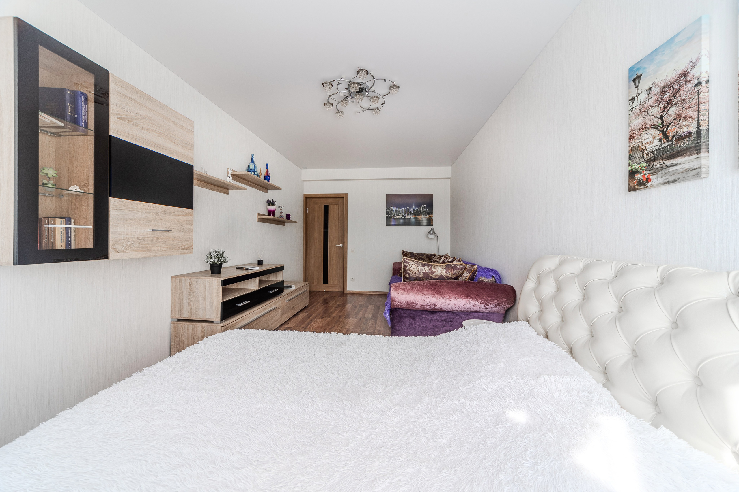 Богдановича 136. Профессиональный интерьерный и репортажный фотограф Минск и РБ. Максим Орлов