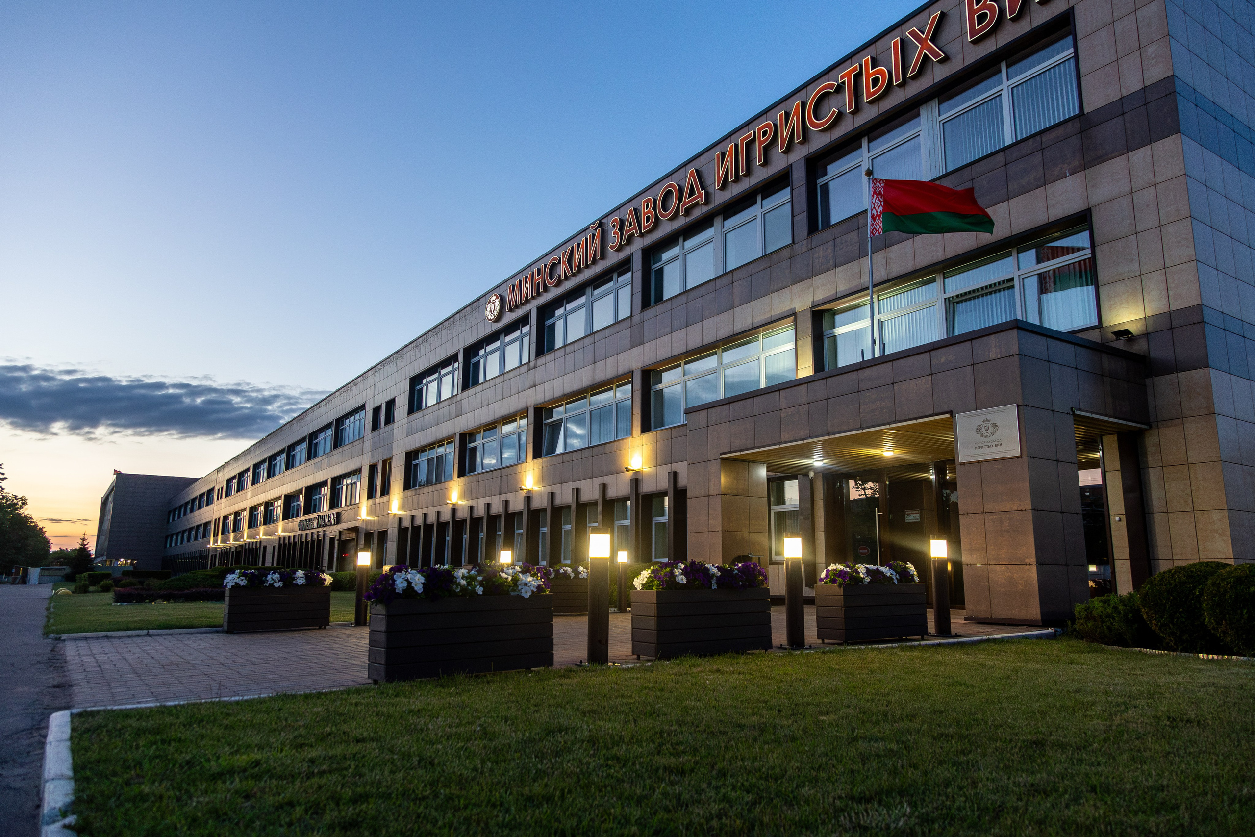 Фотосъемка на улицах. Профессиональный интерьерный и репортажный фотограф Минск и РБ. Максим Орлов