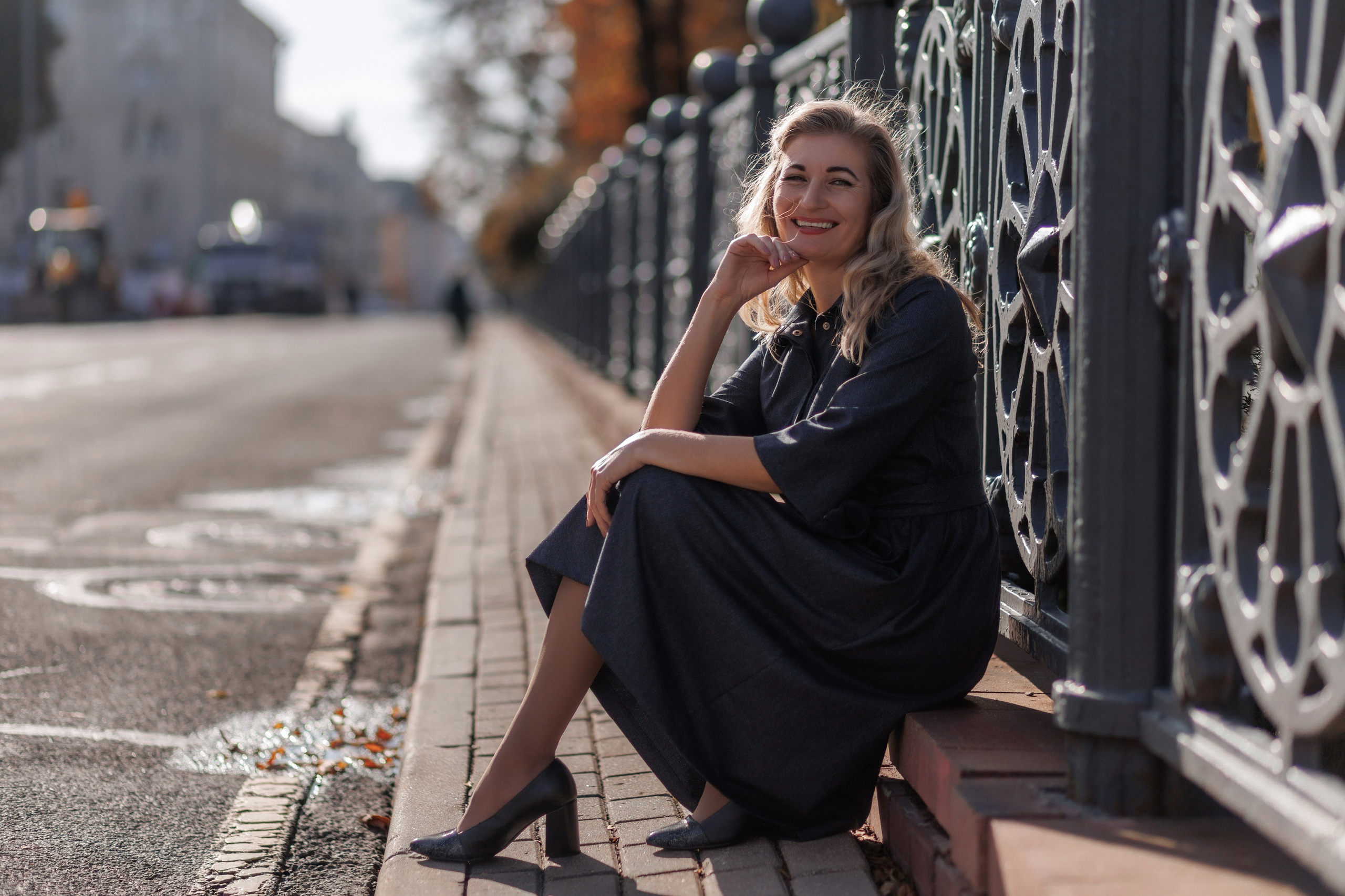 Елена и Мария. Профессиональный интерьерный и репортажный фотограф Минск и РБ. Максим Орлов