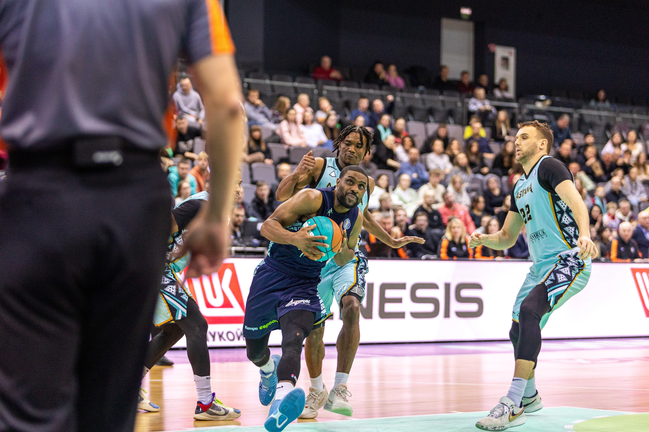 Спортивный фотограф. Минск и РБ. Профессиональный интерьерный и репортажный фотограф Минск и РБ. Максим Орлов